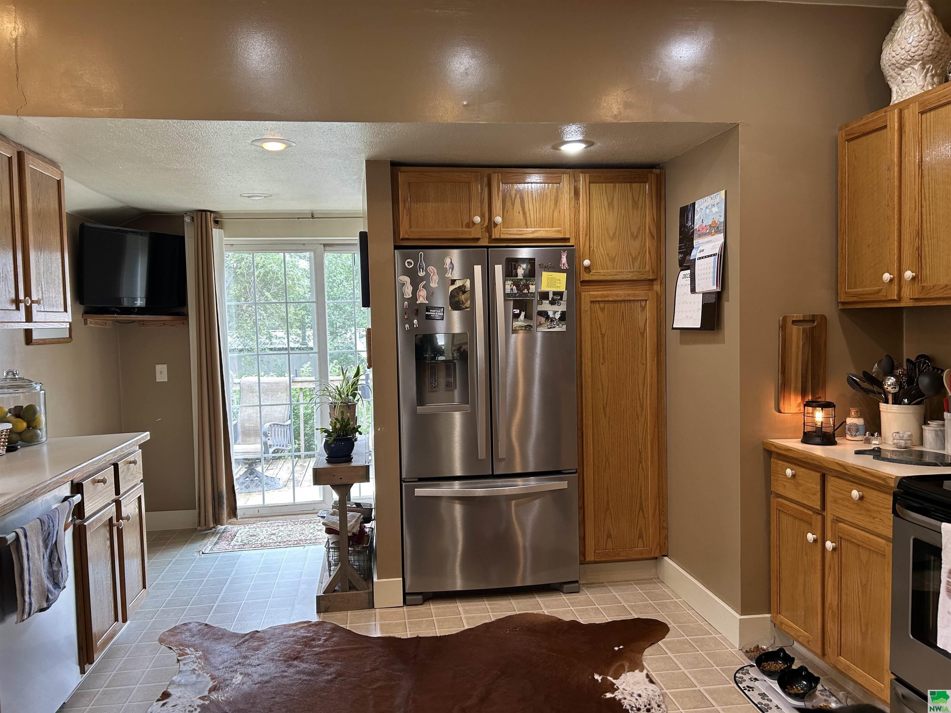 MLS #829220