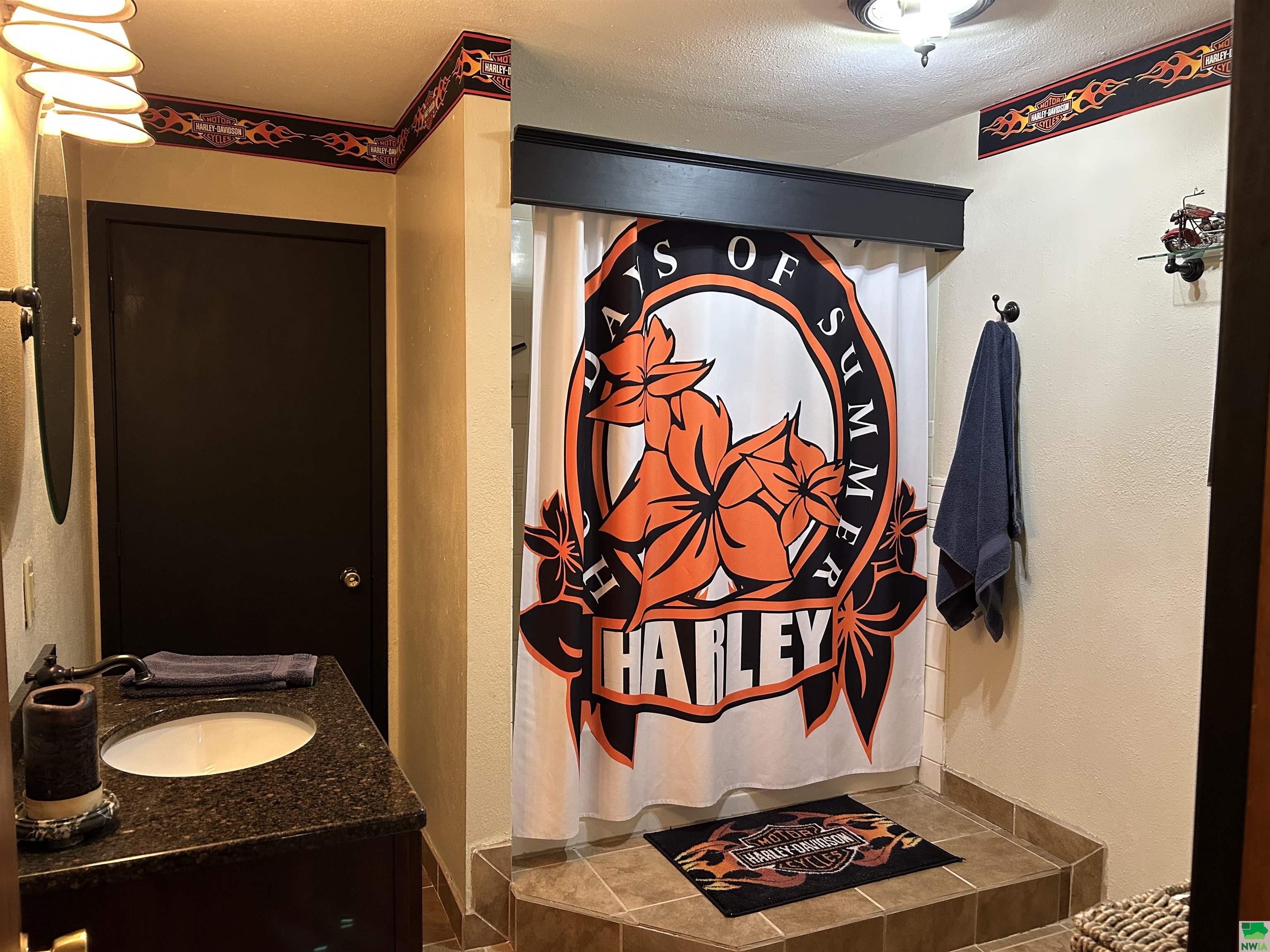 MLS #829220