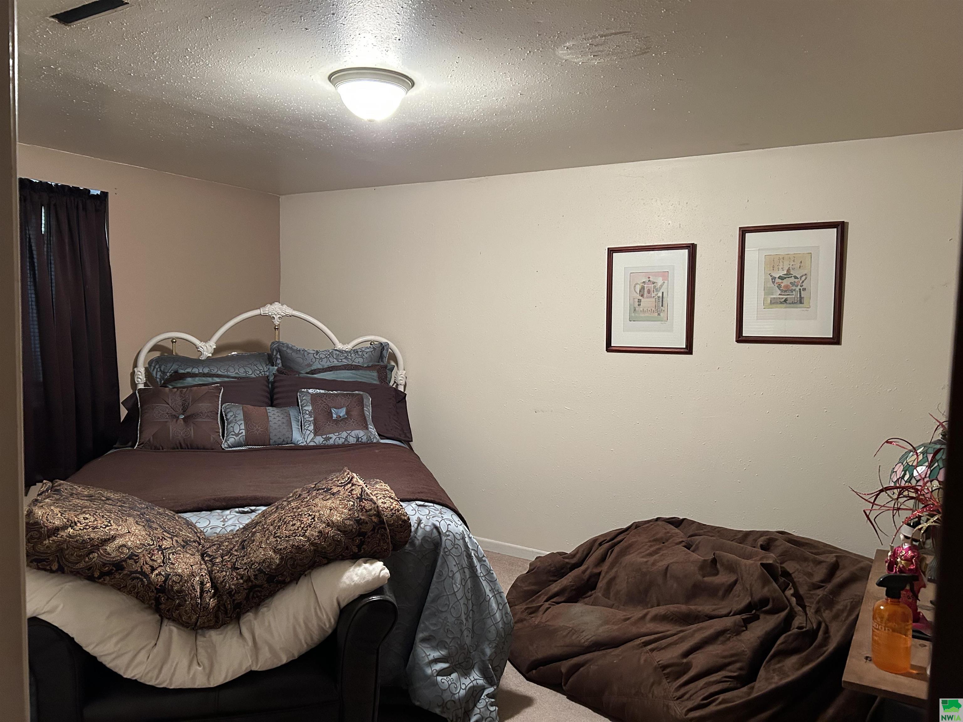 MLS #829220
