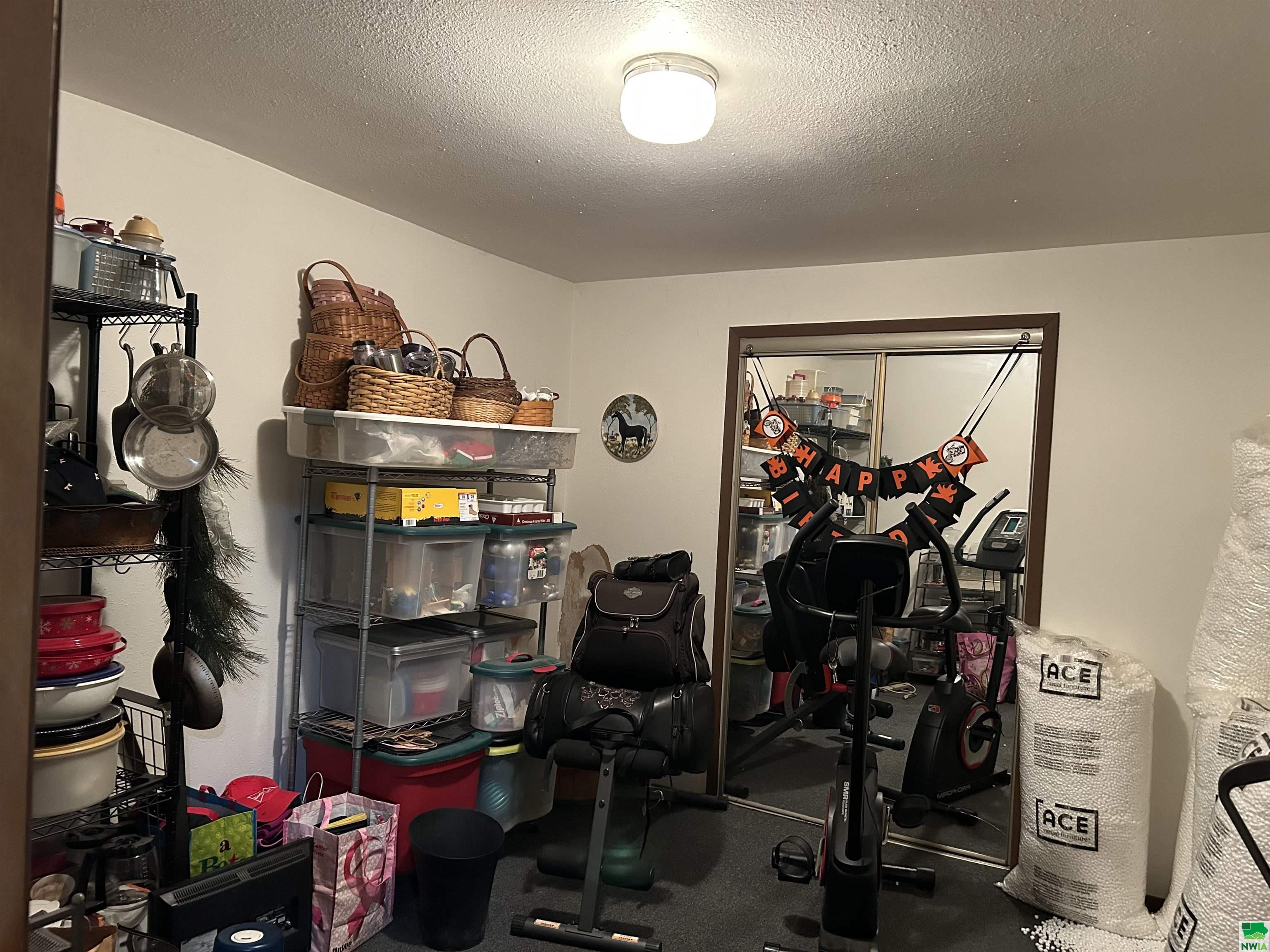 MLS #829220