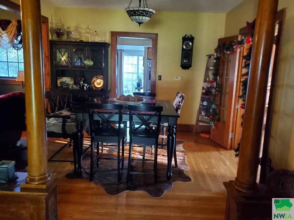 MLS #829220