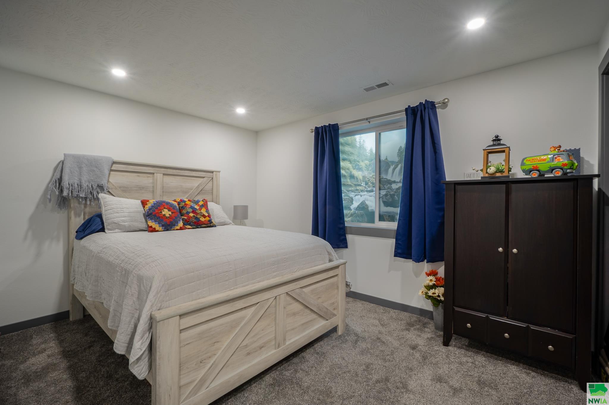 MLS #829222