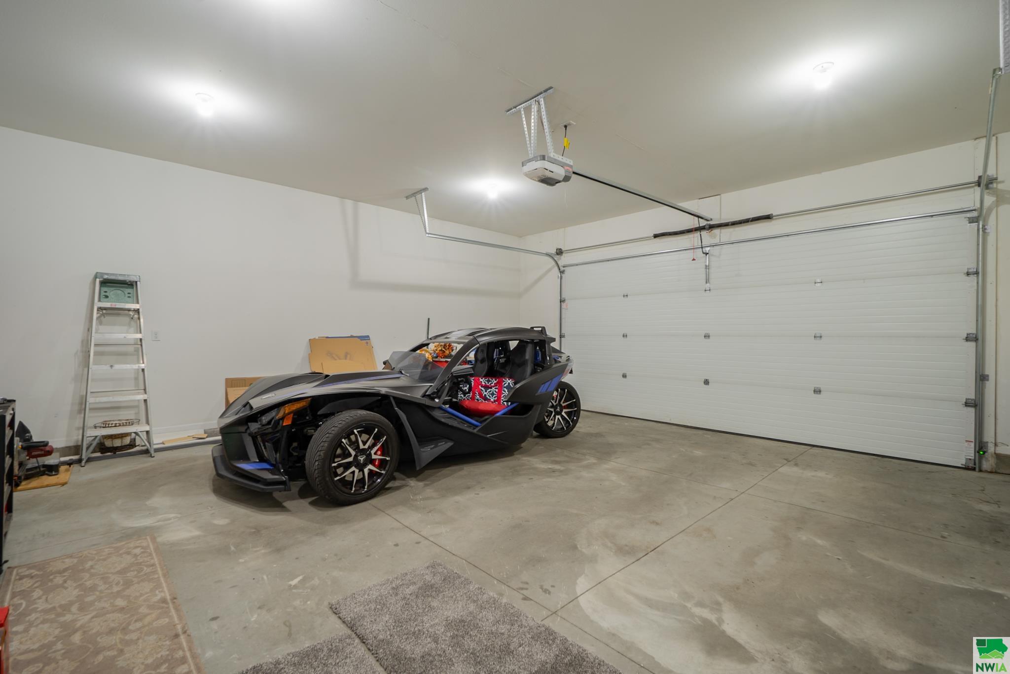 MLS #829222