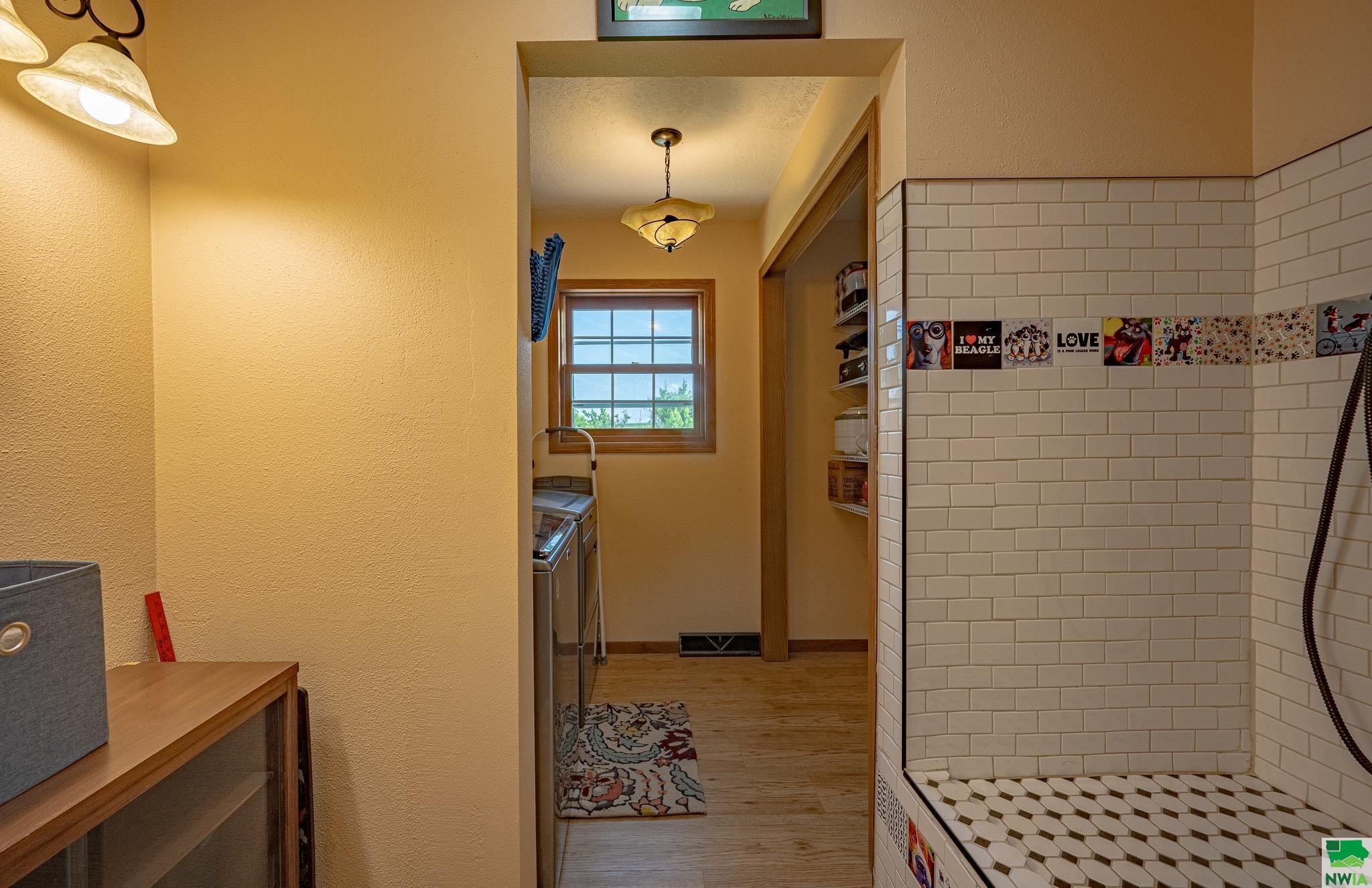 MLS #829224