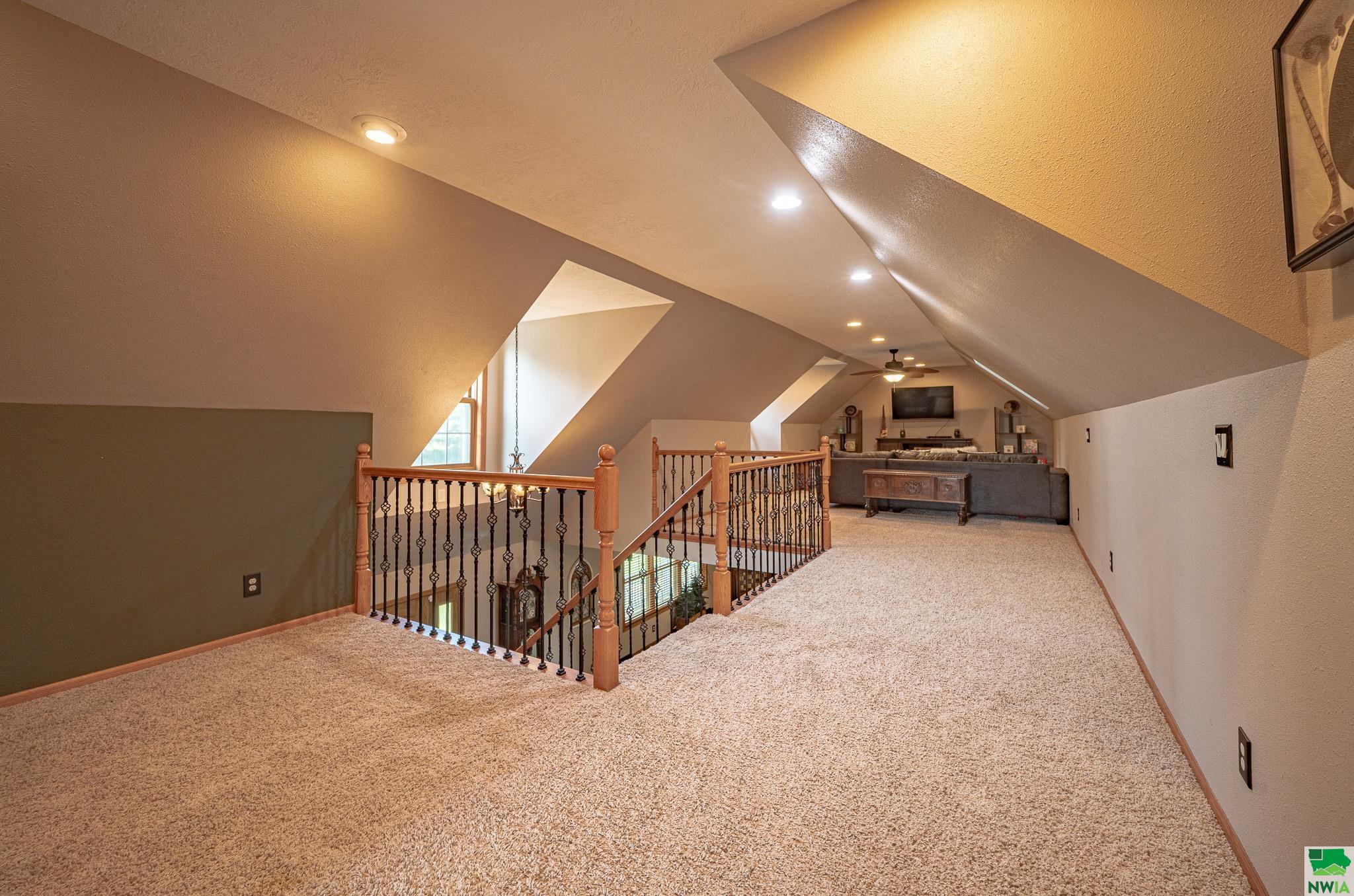MLS #829224