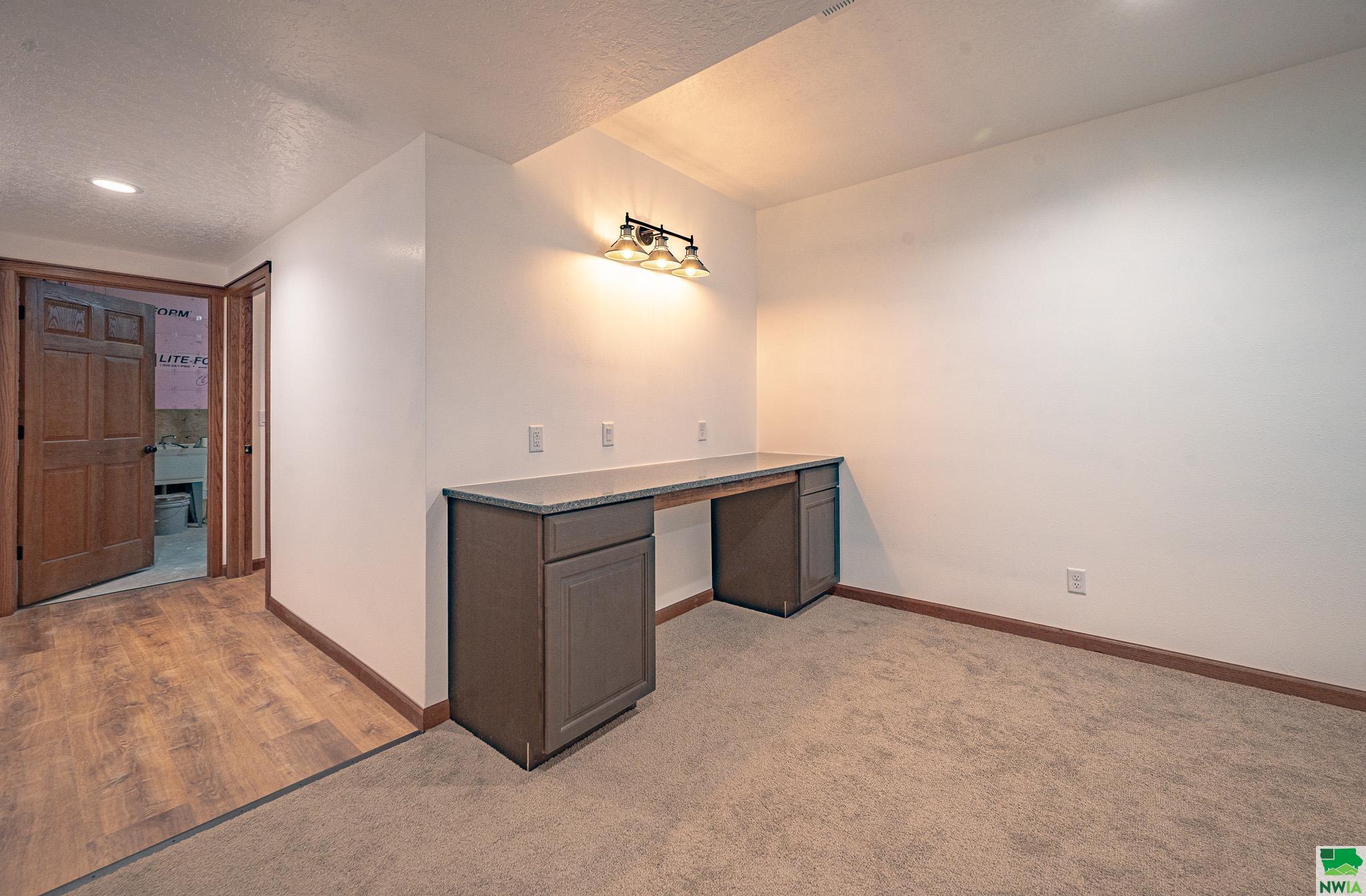 MLS #829224