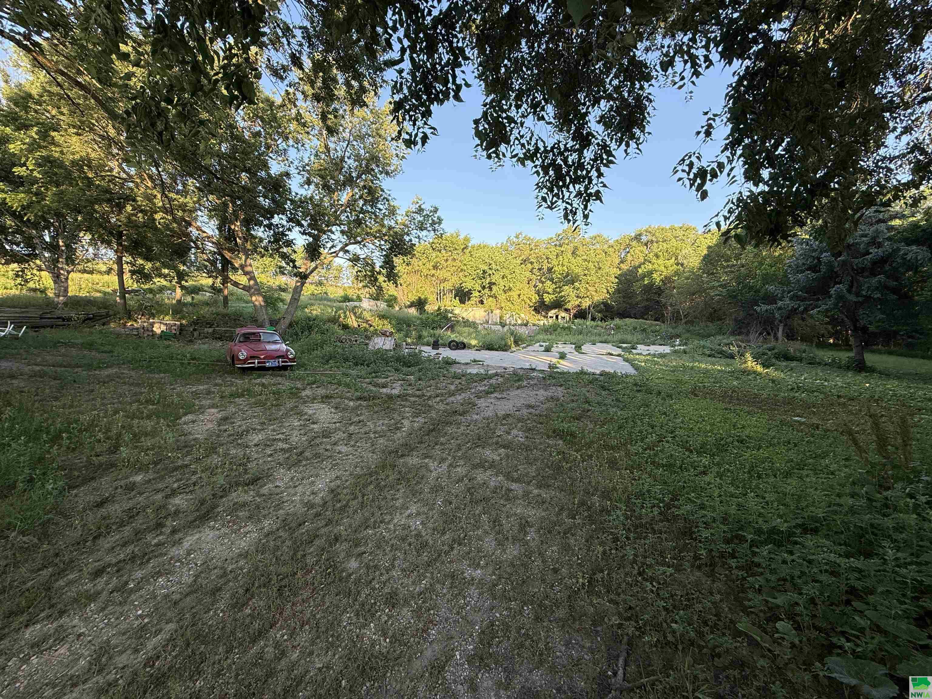 MLS #829225