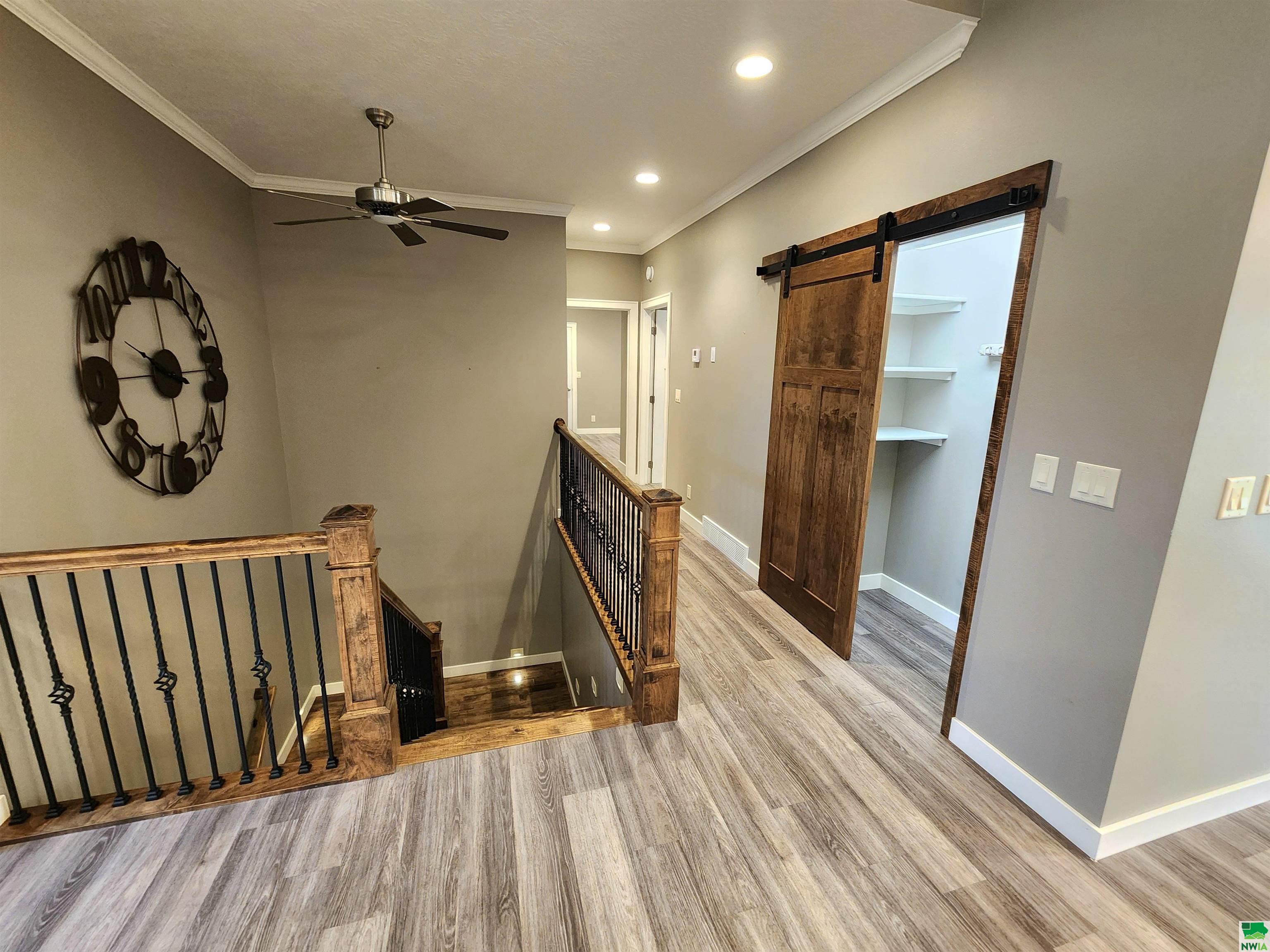 MLS #829229