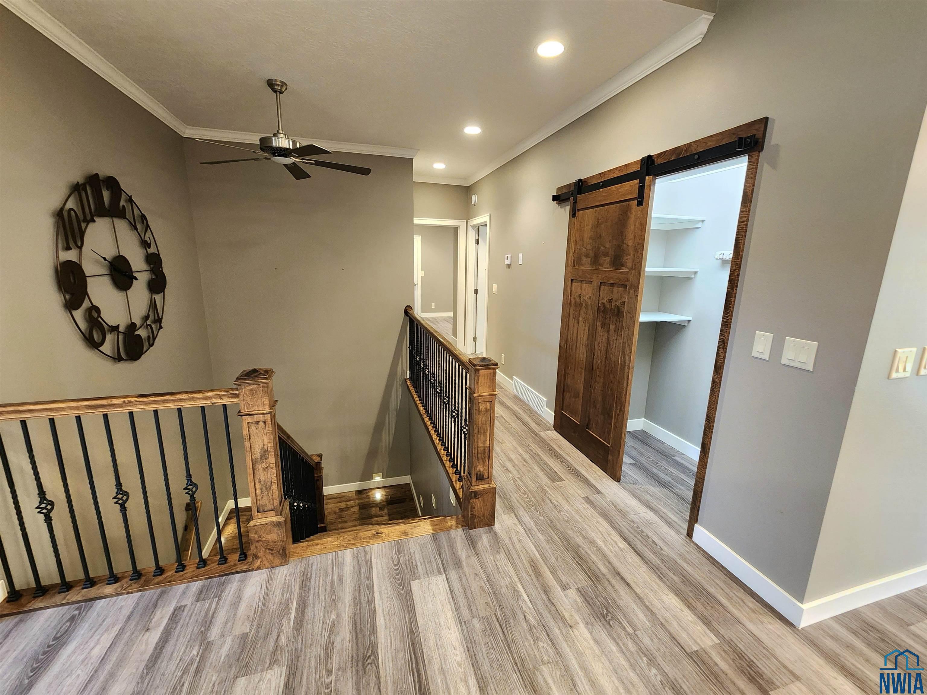 MLS #829229