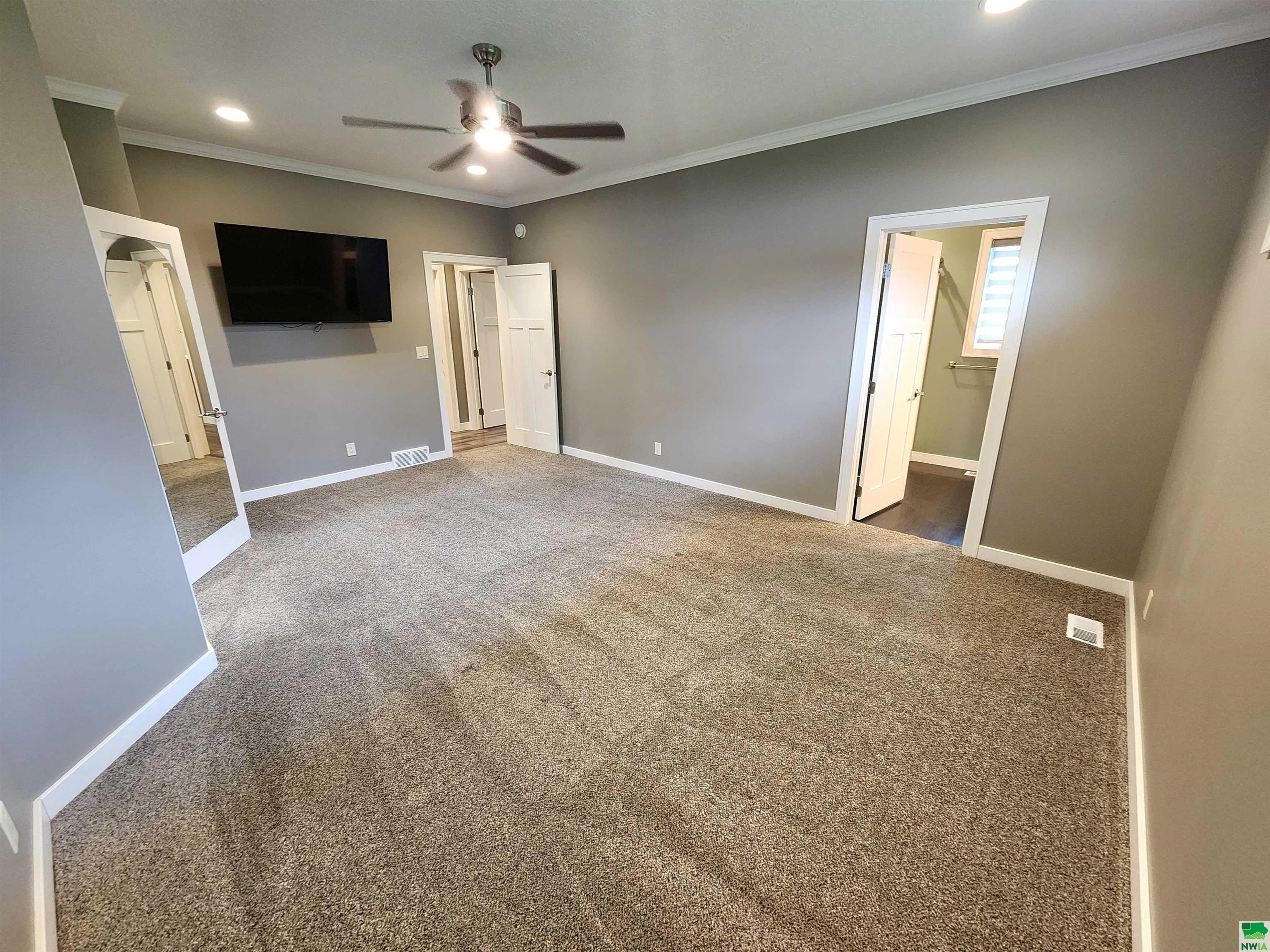 MLS #829229