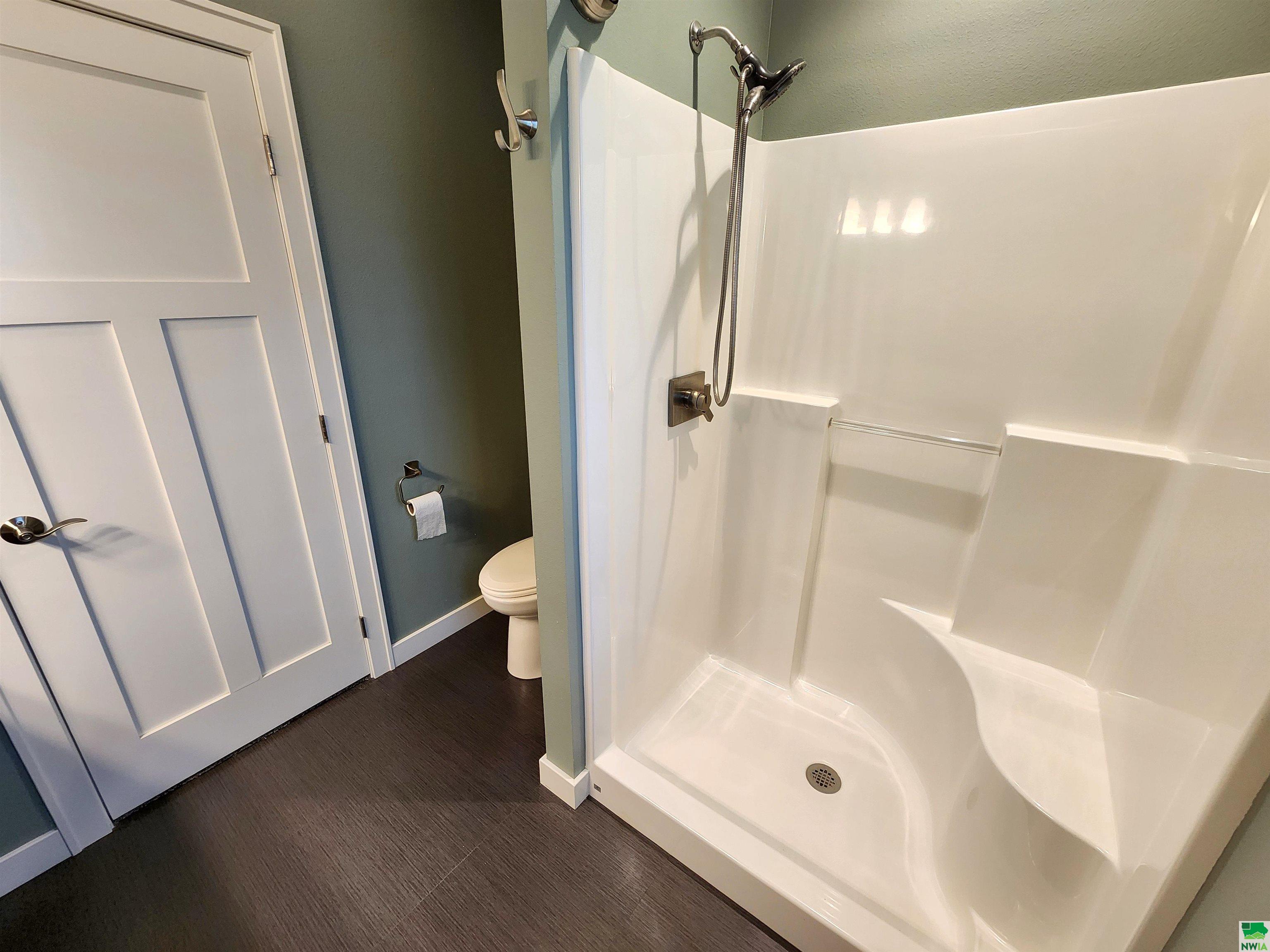 MLS #829229