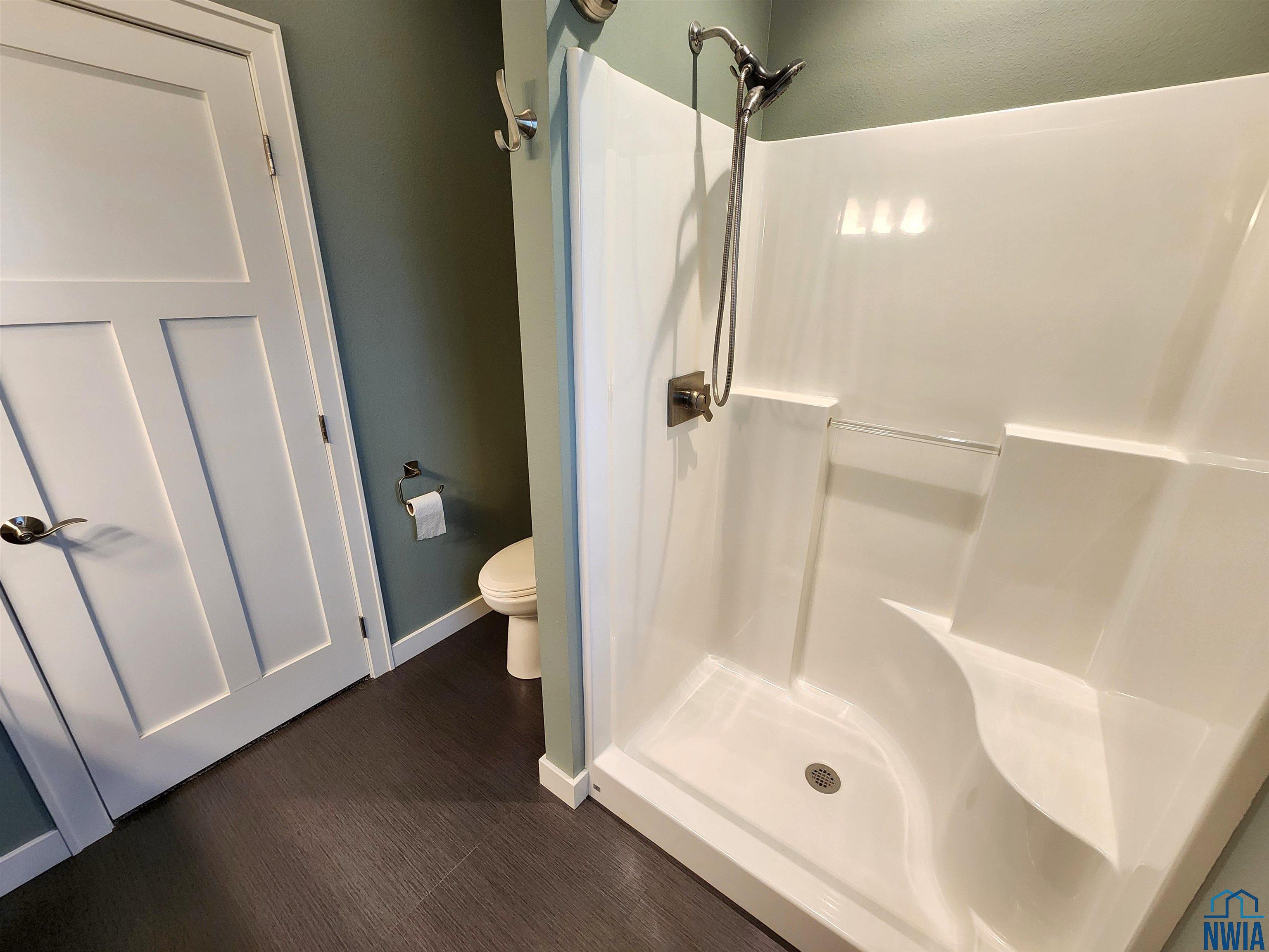 MLS #829229