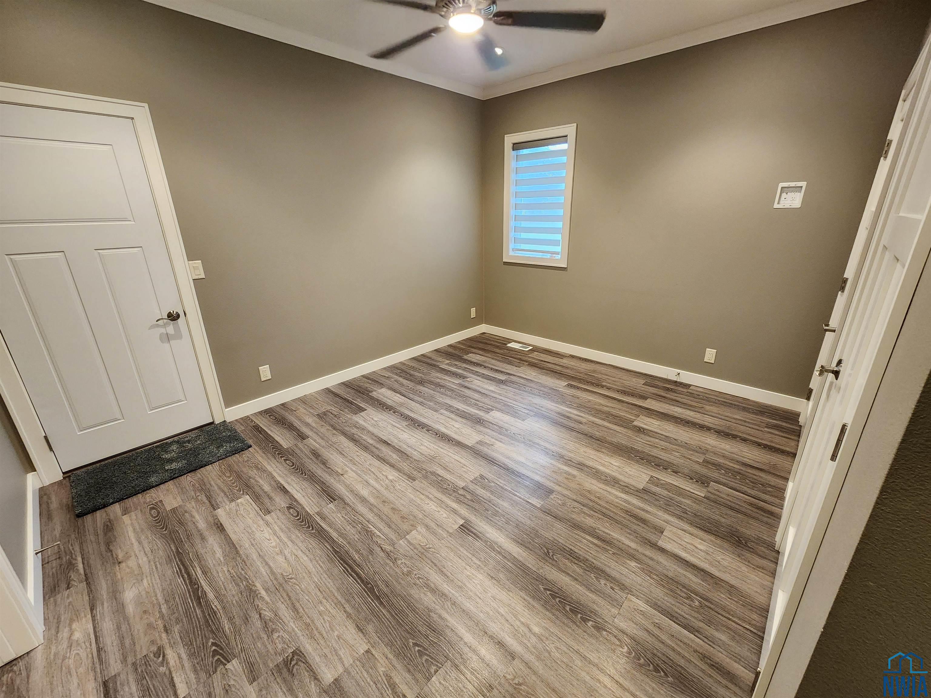 MLS #829229