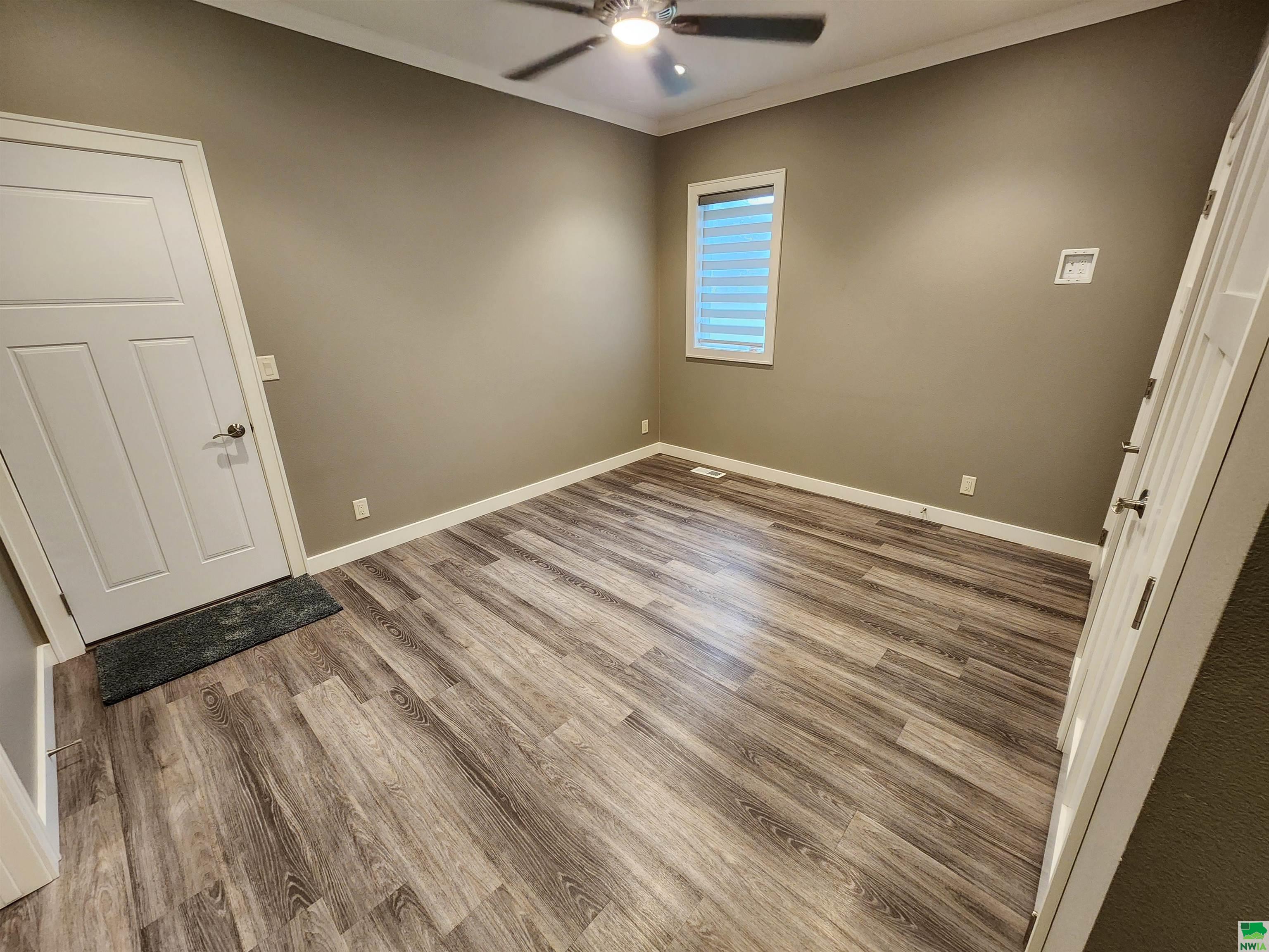 MLS #829229
