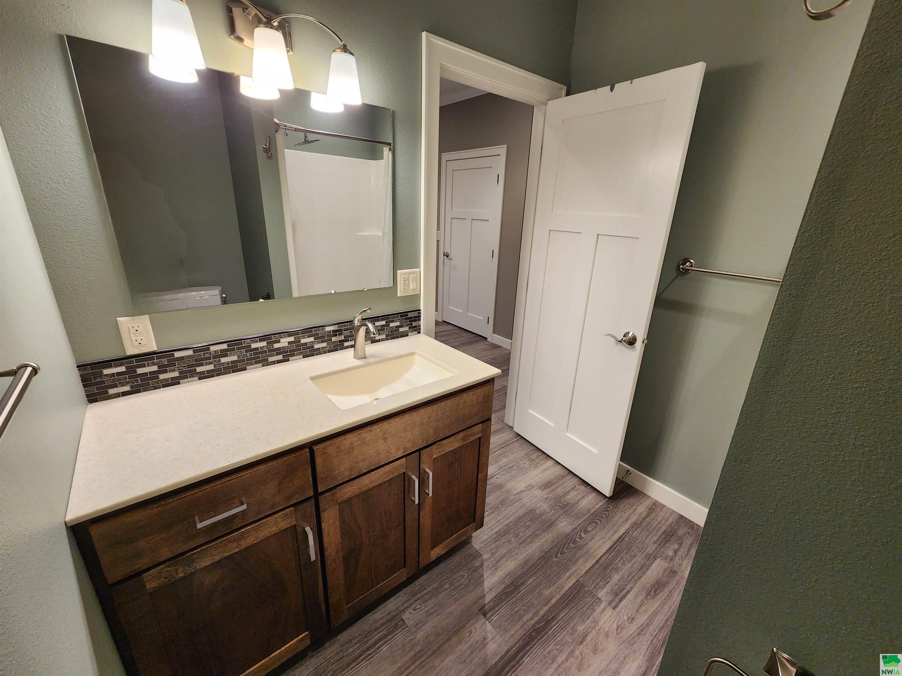 MLS #829229