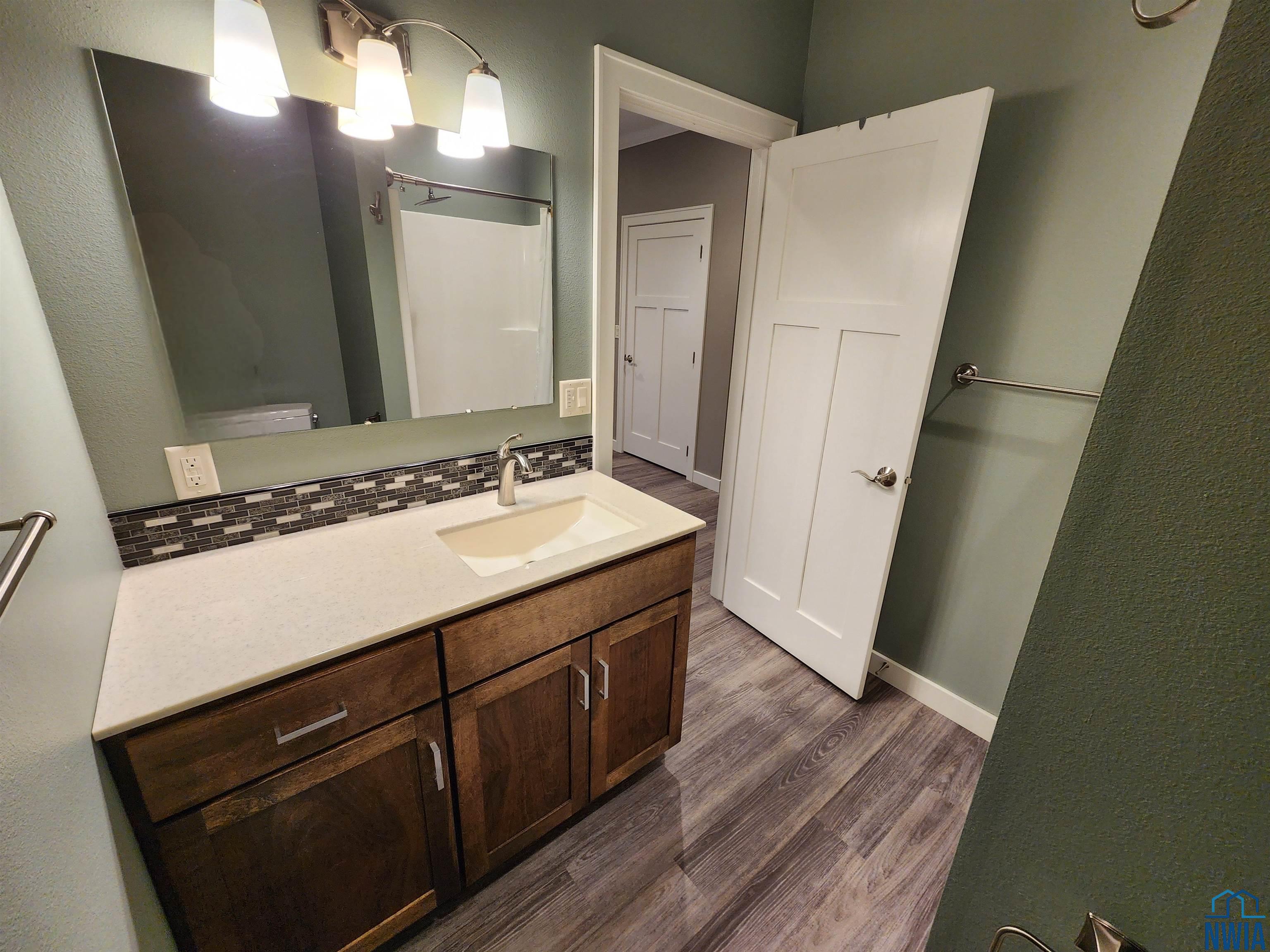 MLS #829229