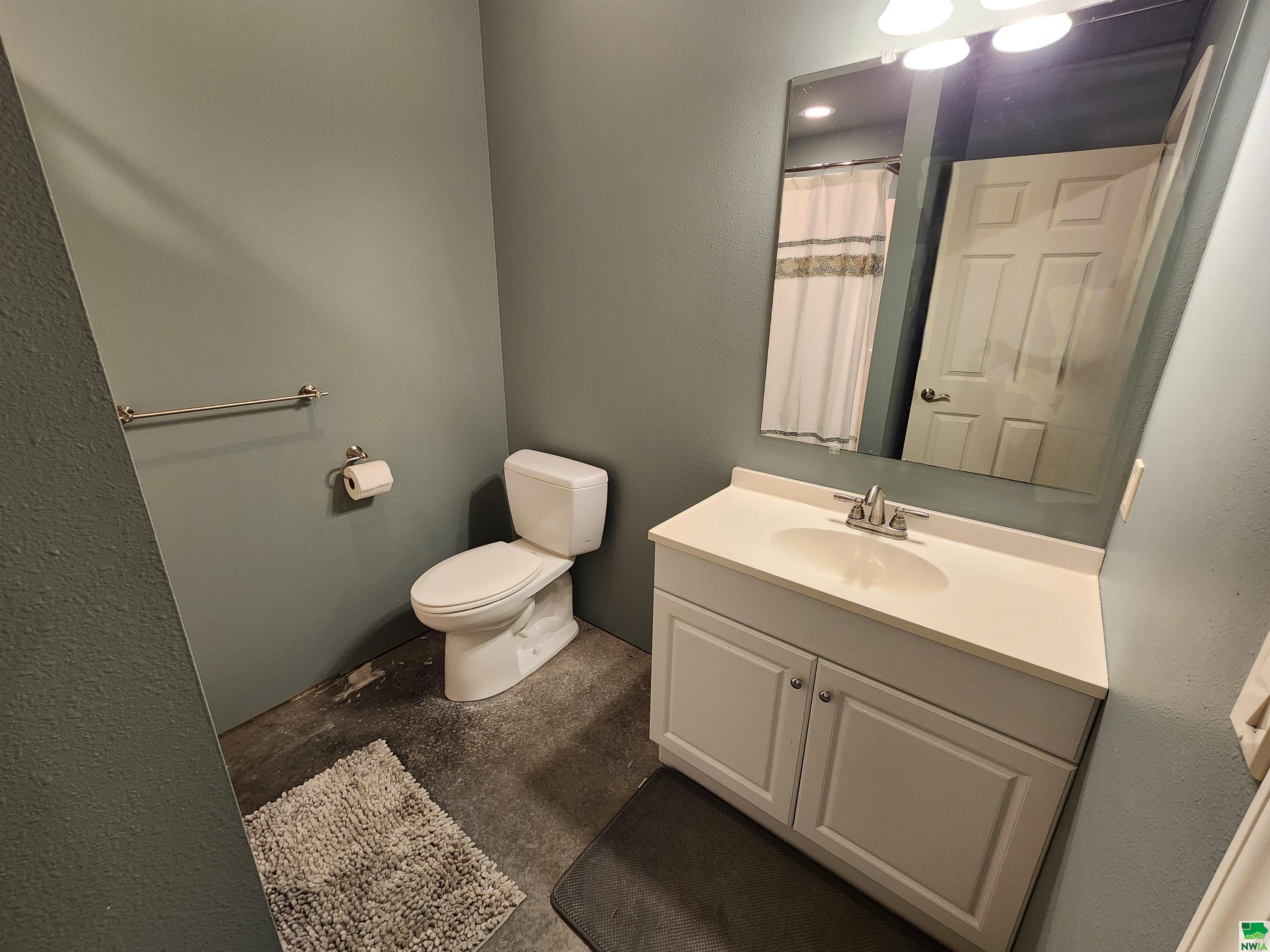 MLS #829229
