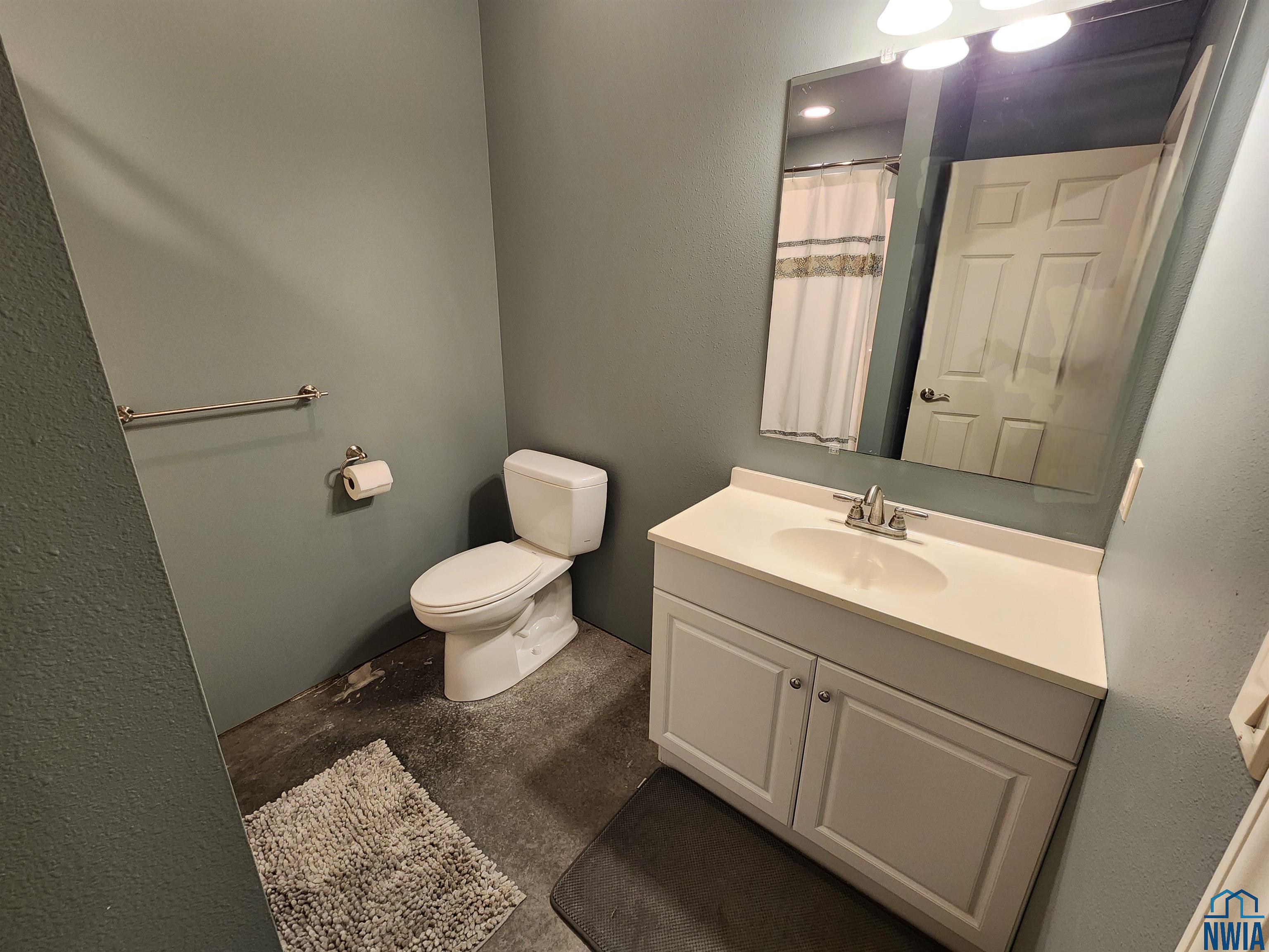 MLS #829229