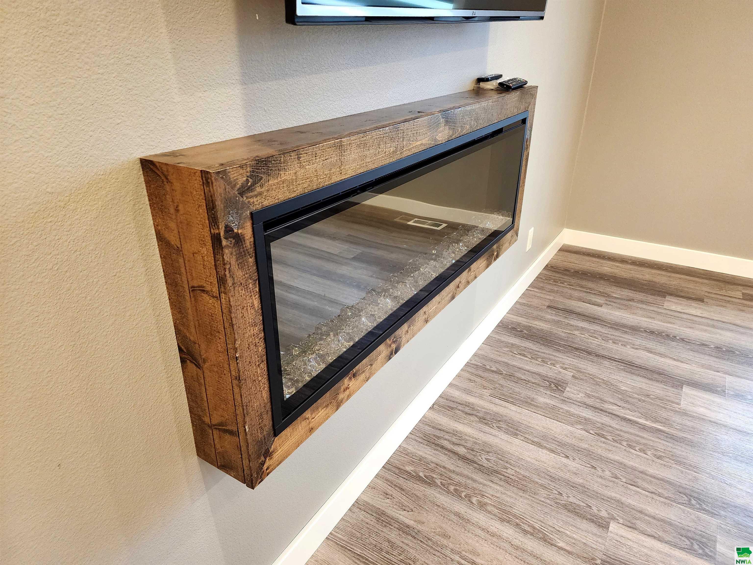 MLS #829229