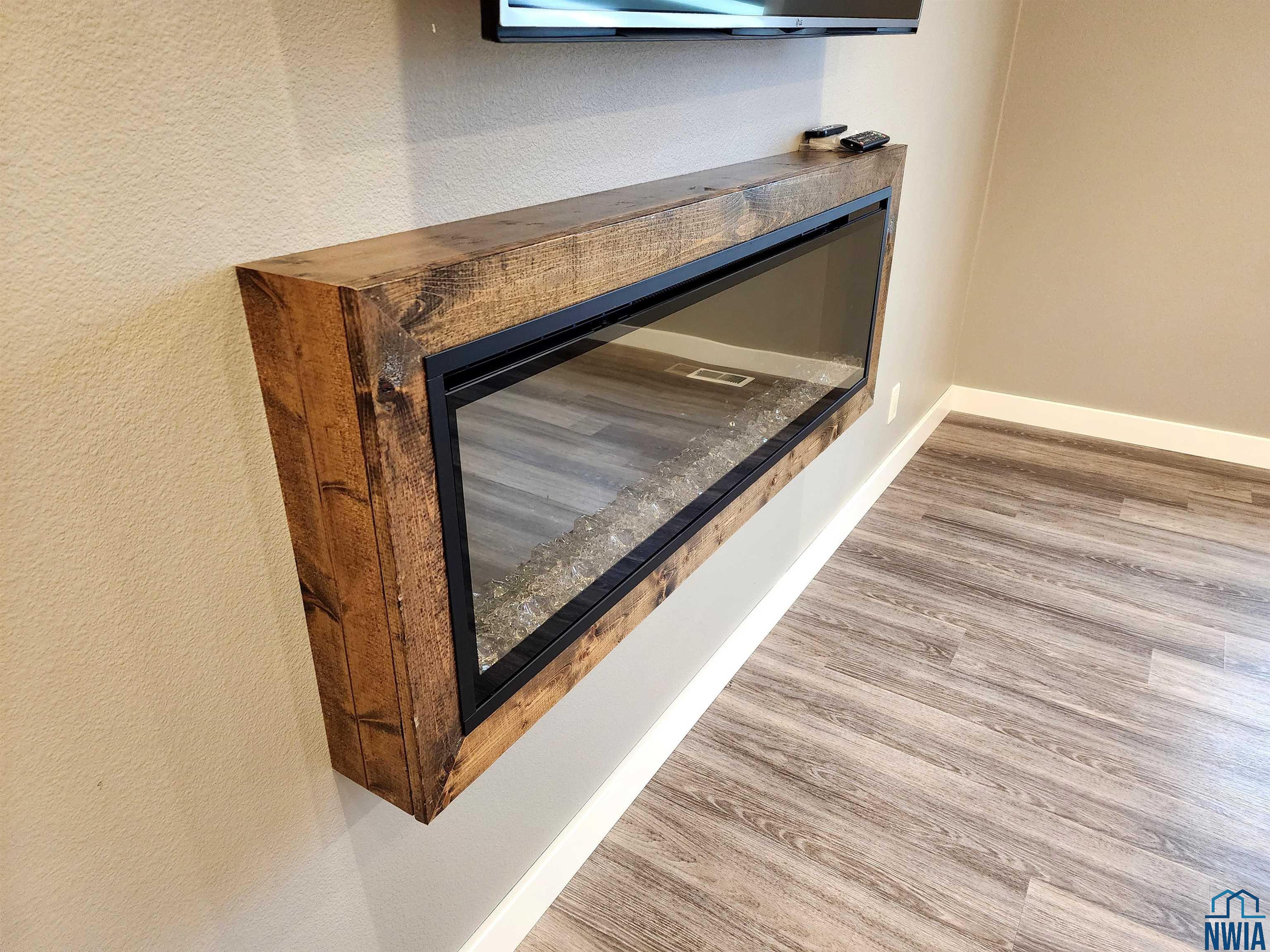 MLS #829229
