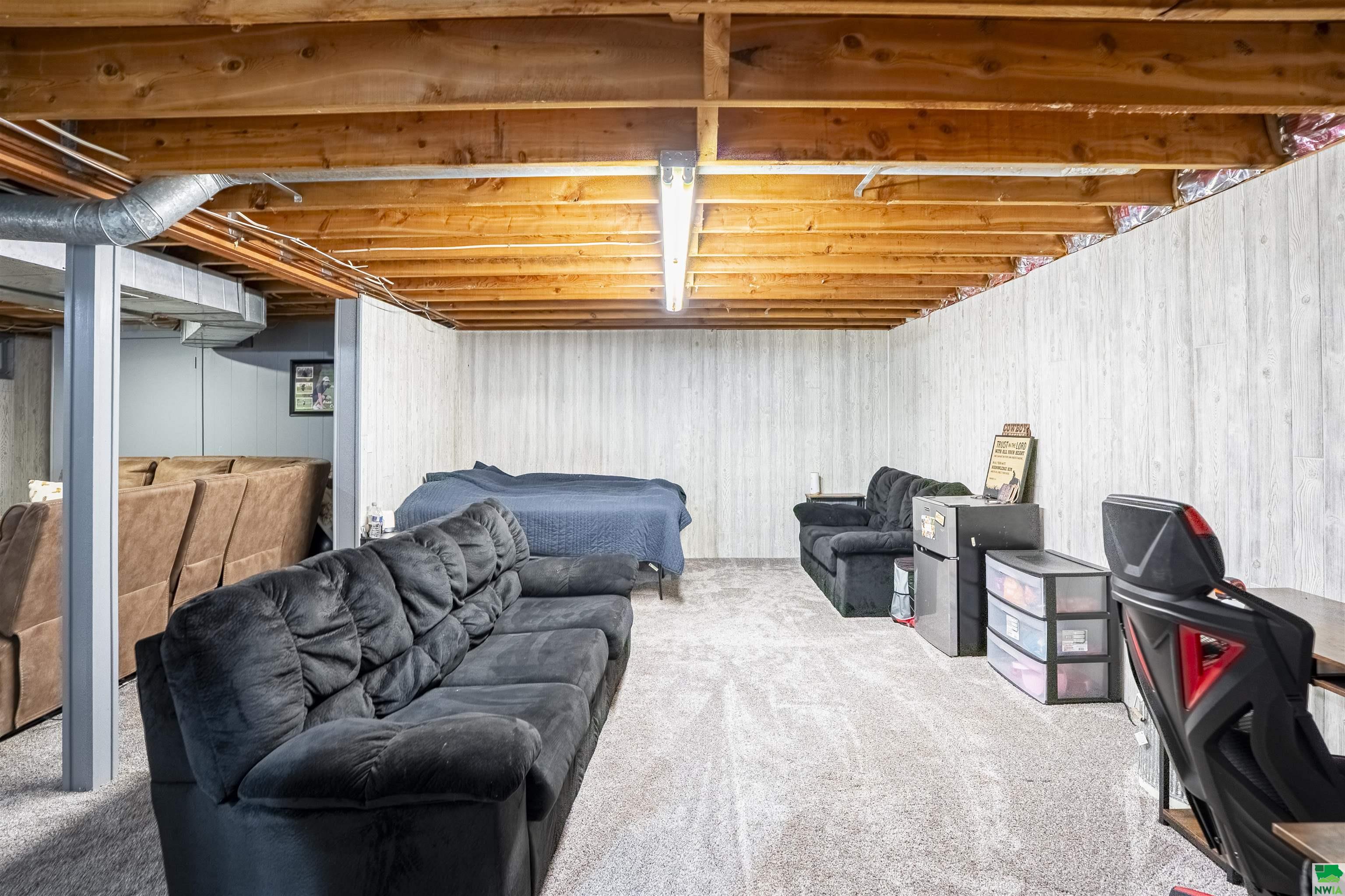 MLS #829231