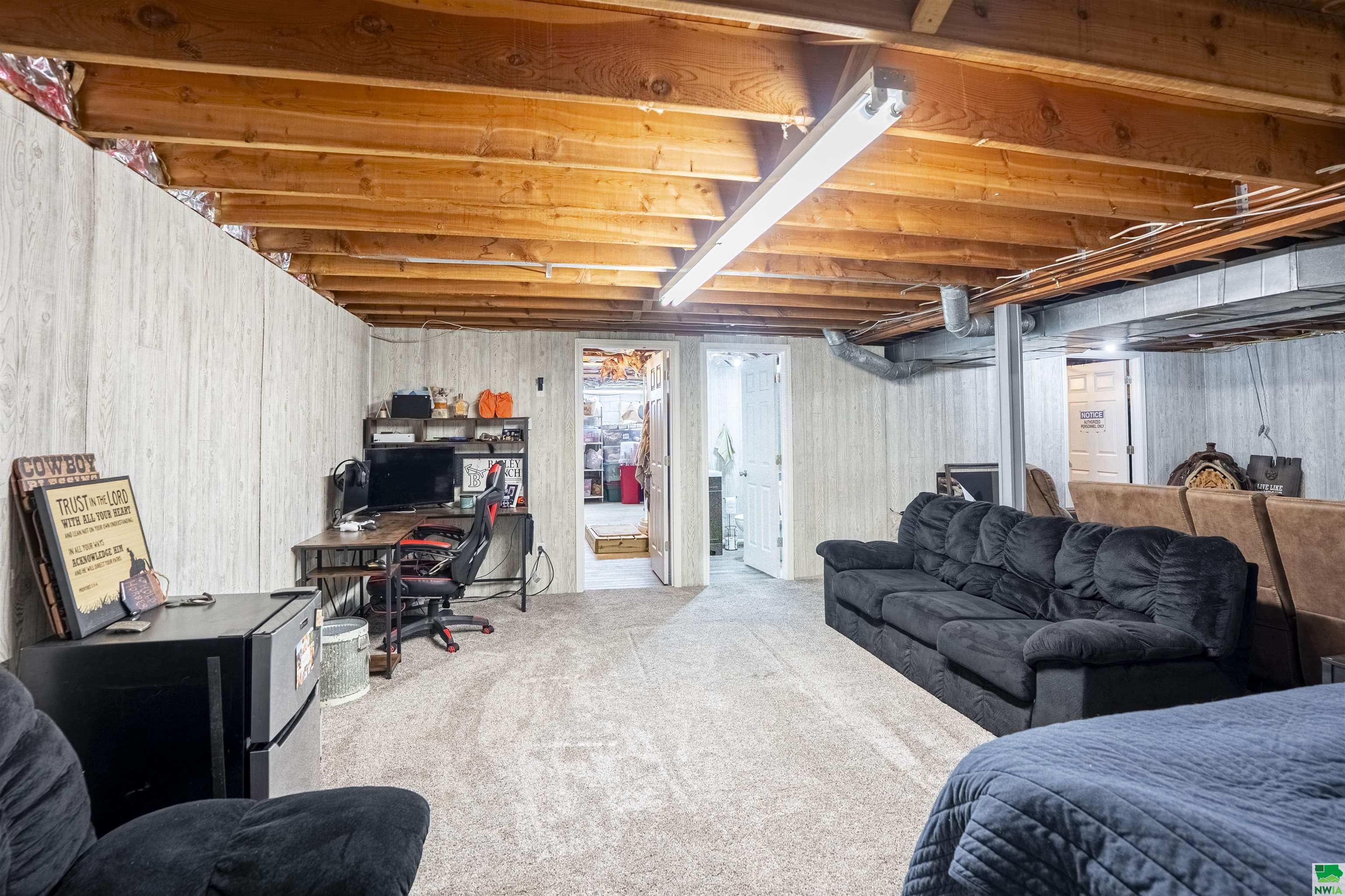 MLS #829231
