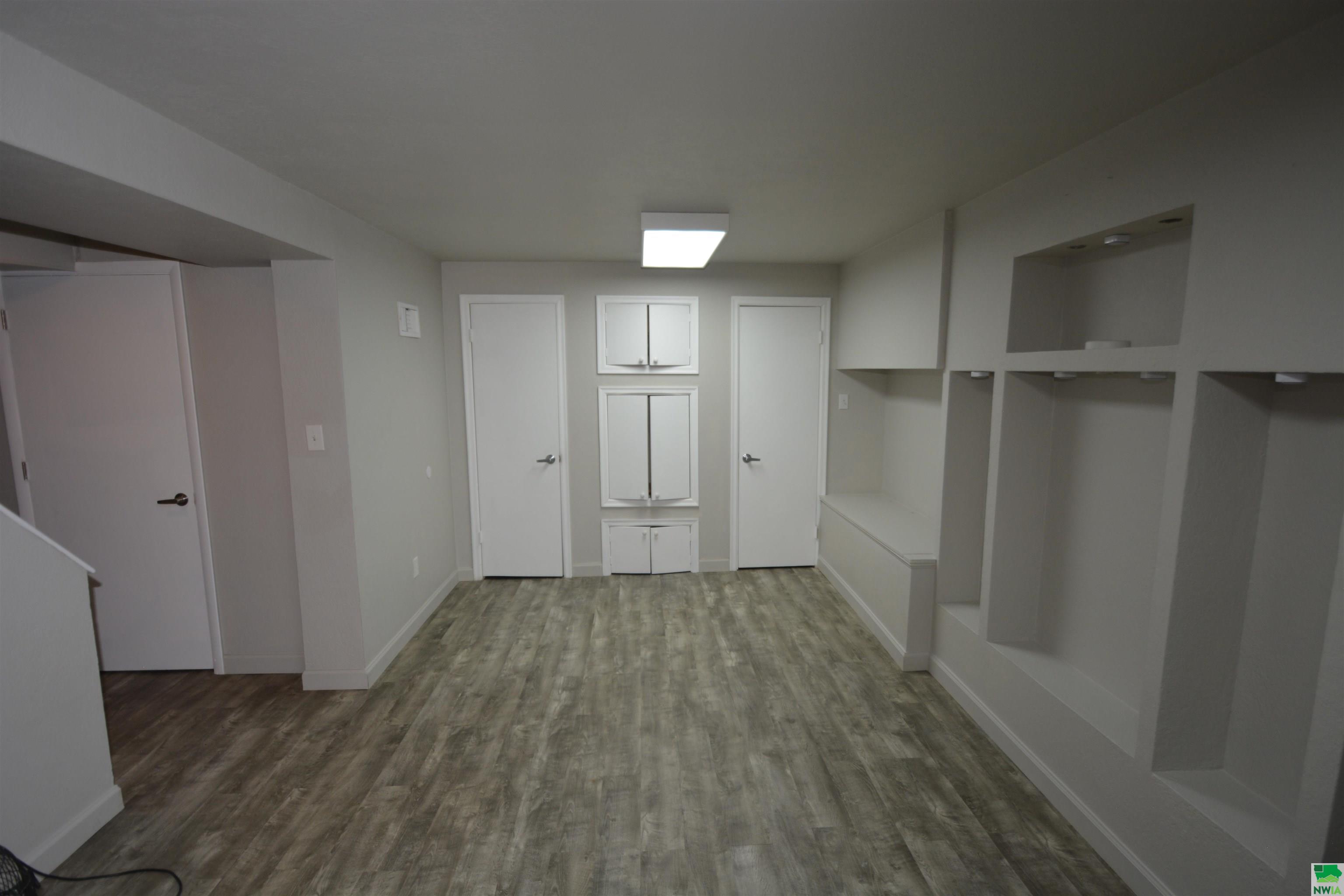 MLS #829232