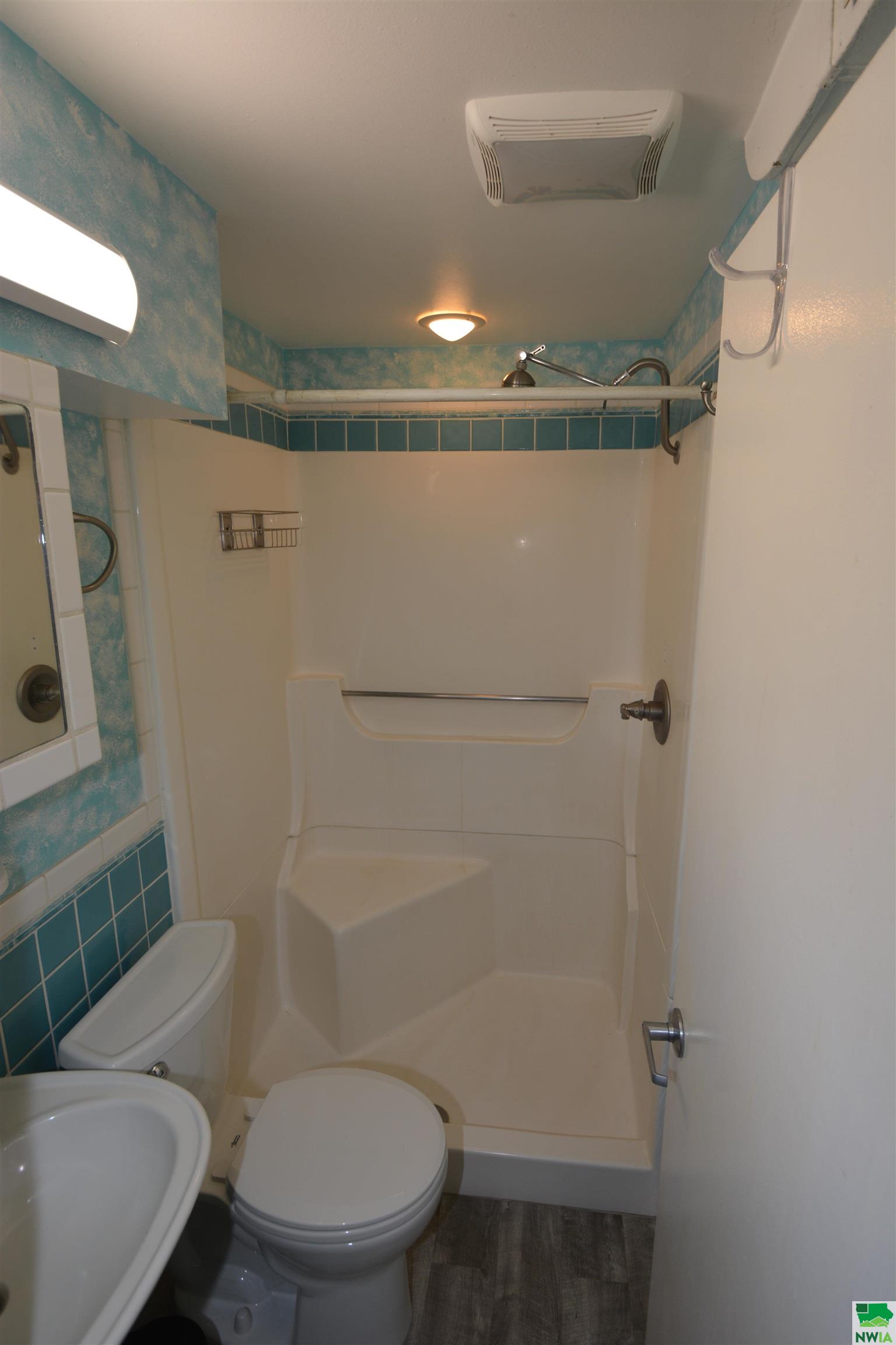 MLS #829232