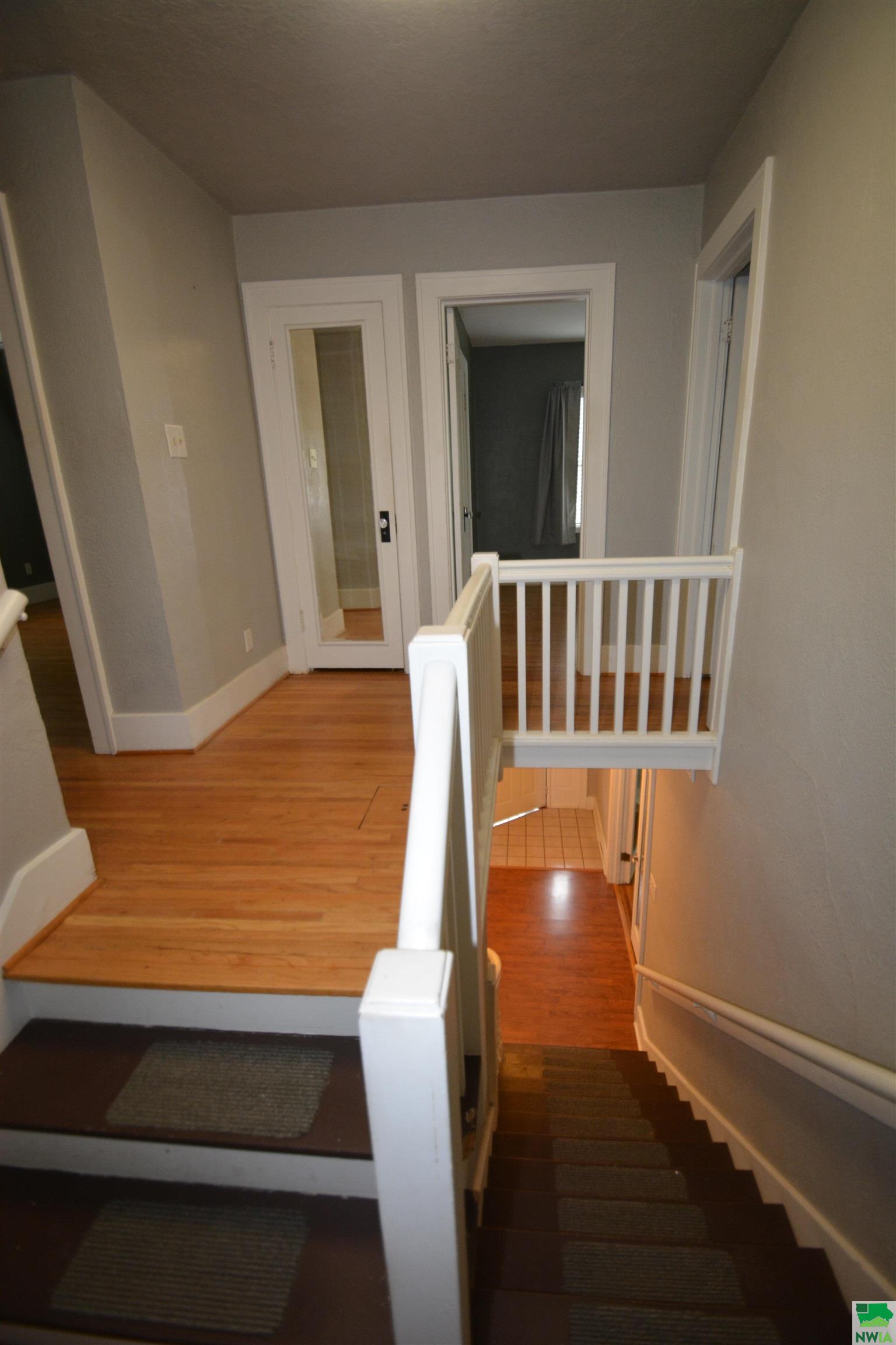 MLS #829232
