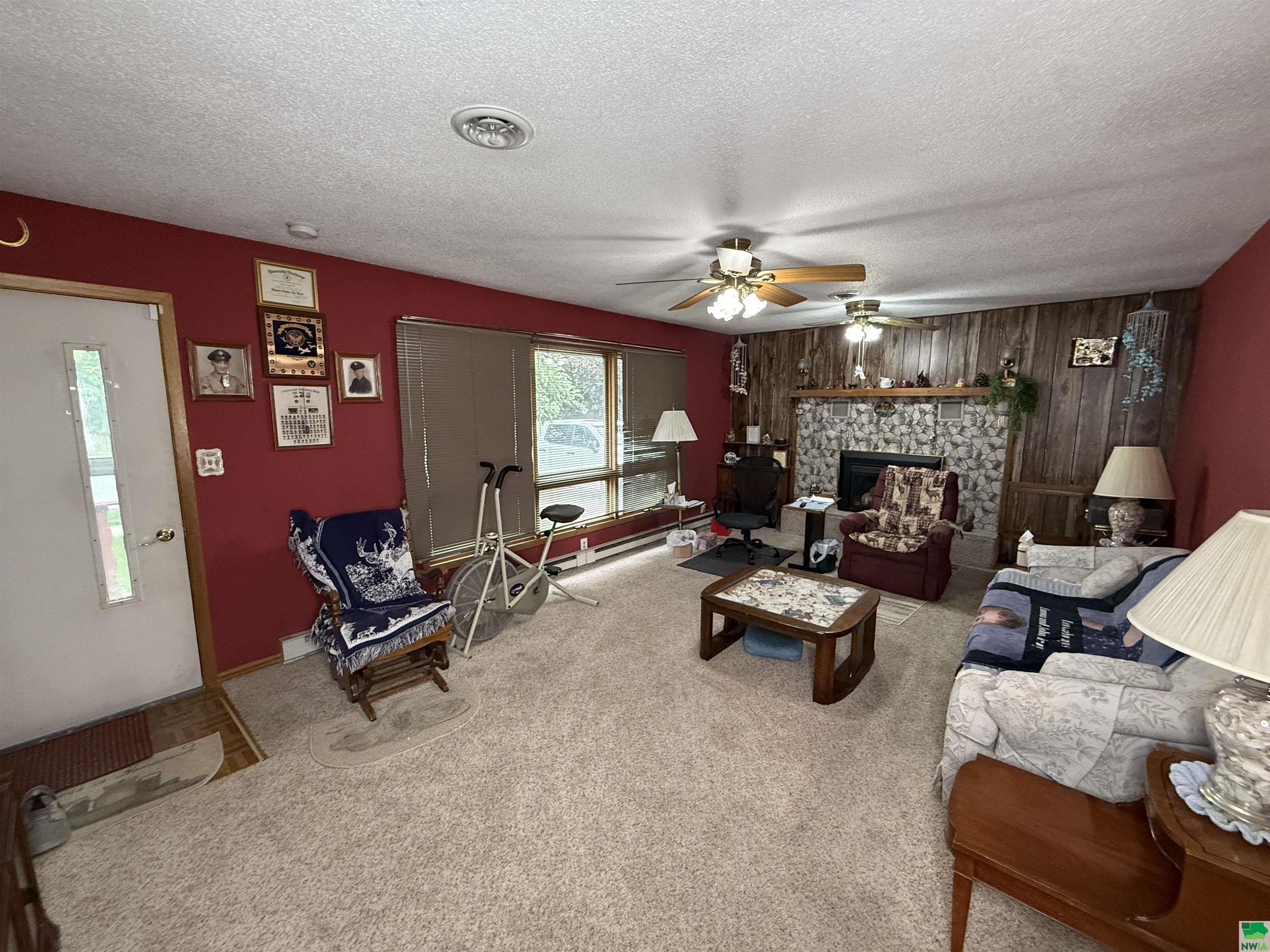 MLS #829233