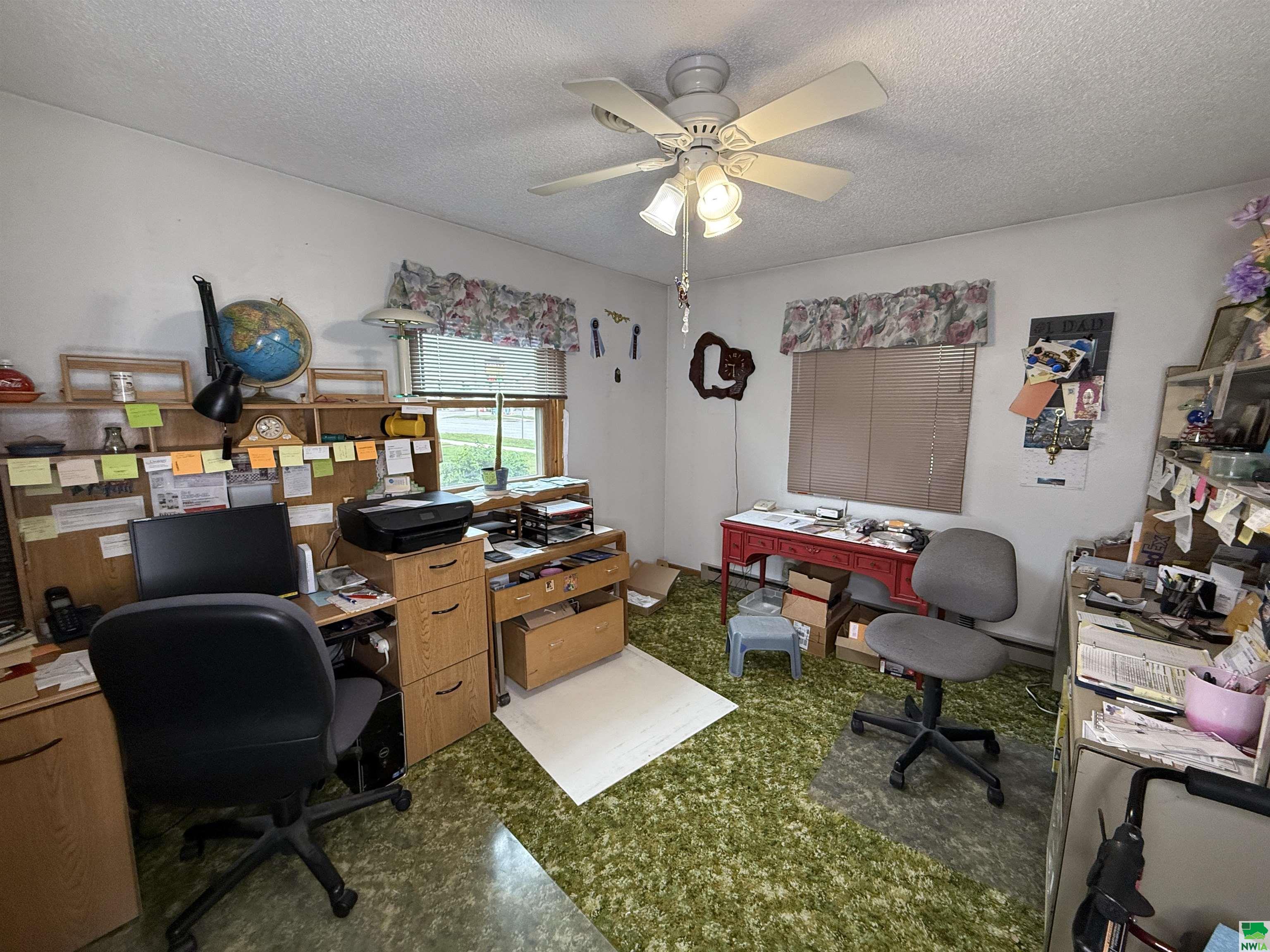 MLS #829233