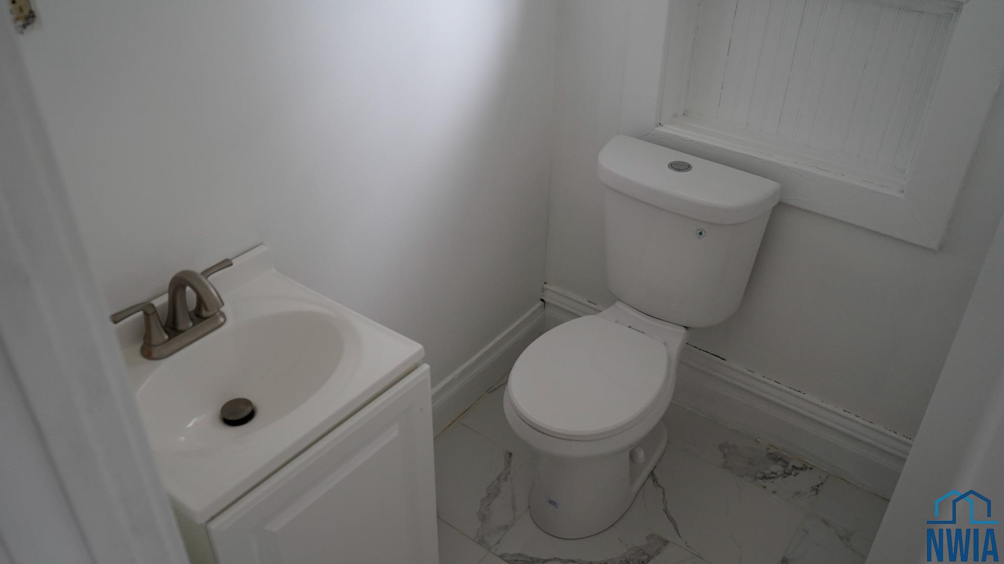 MLS #829234