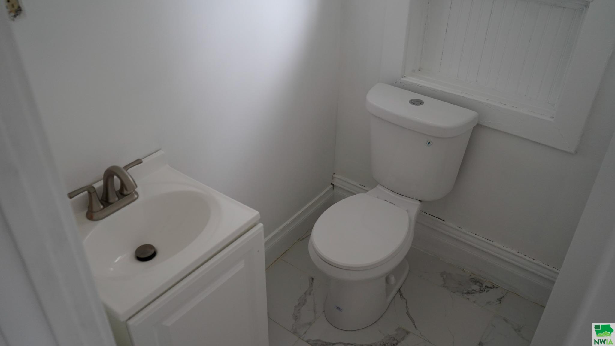 MLS #829234