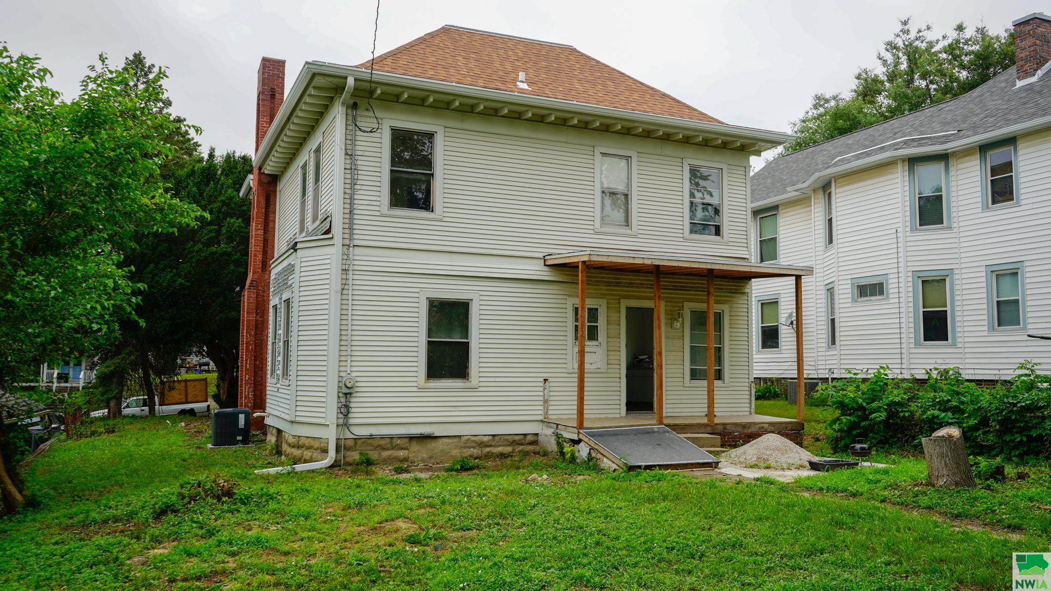 MLS #829234