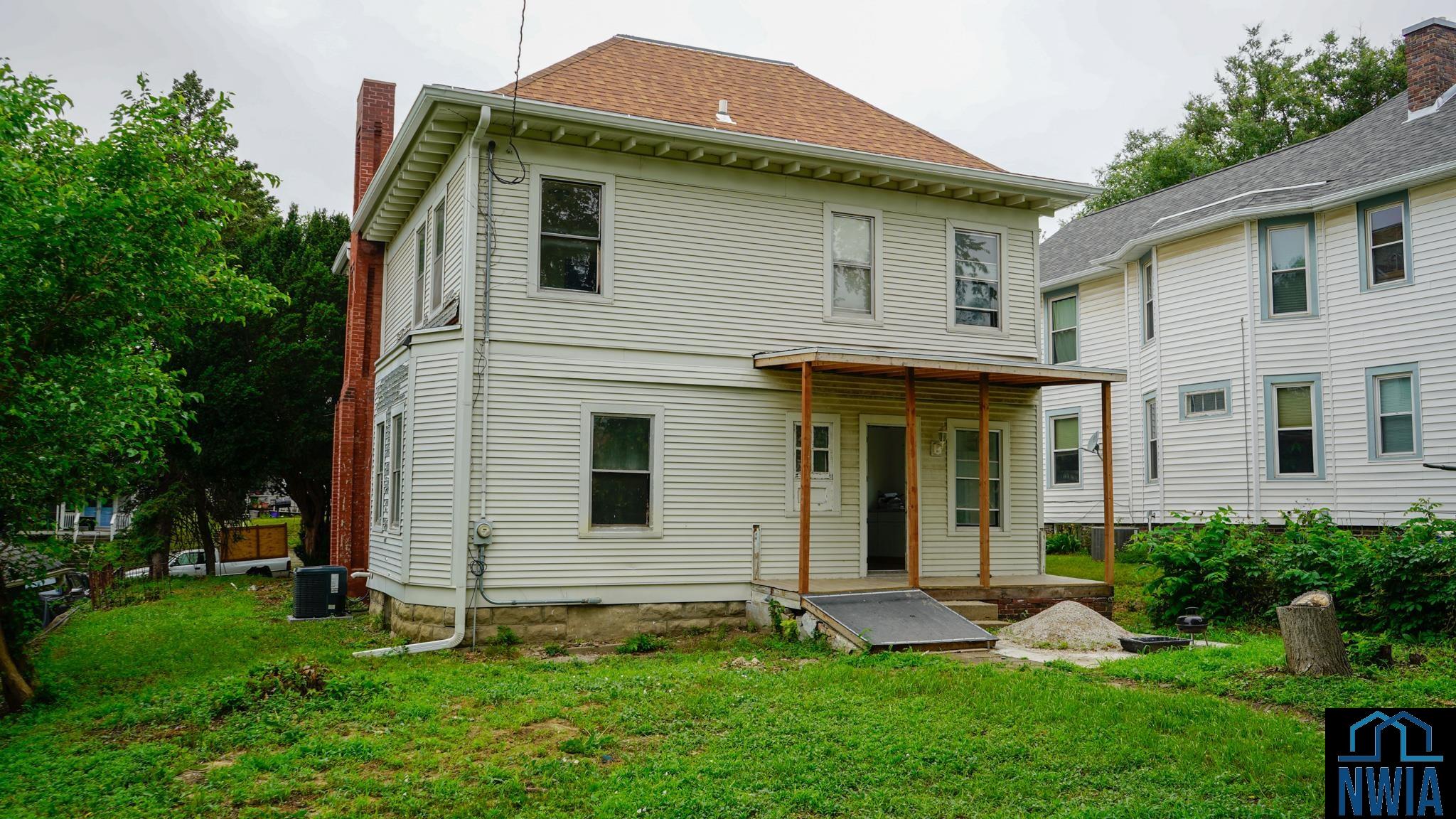 MLS #829234