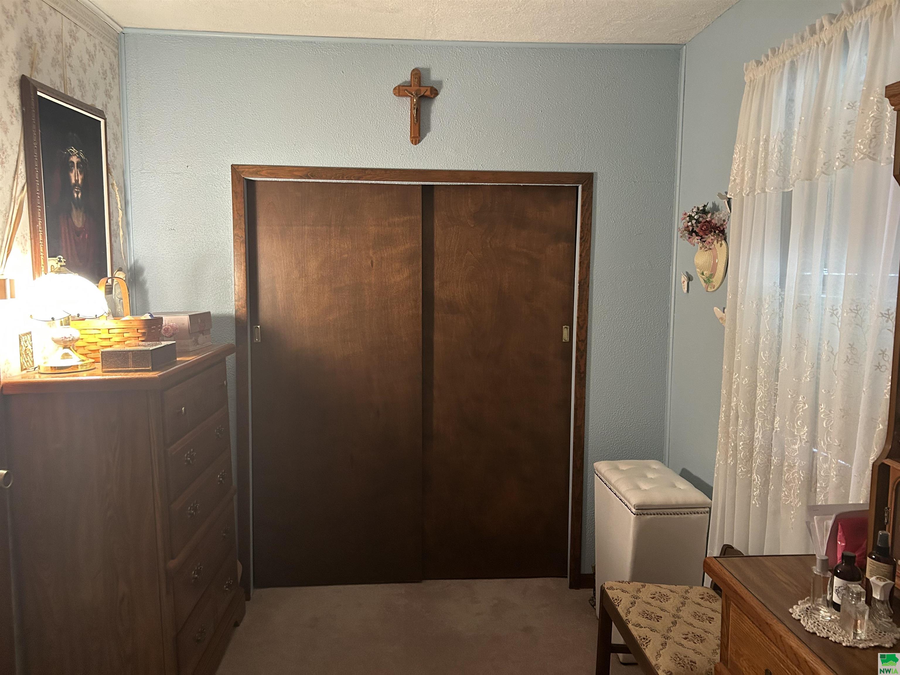 MLS #829235