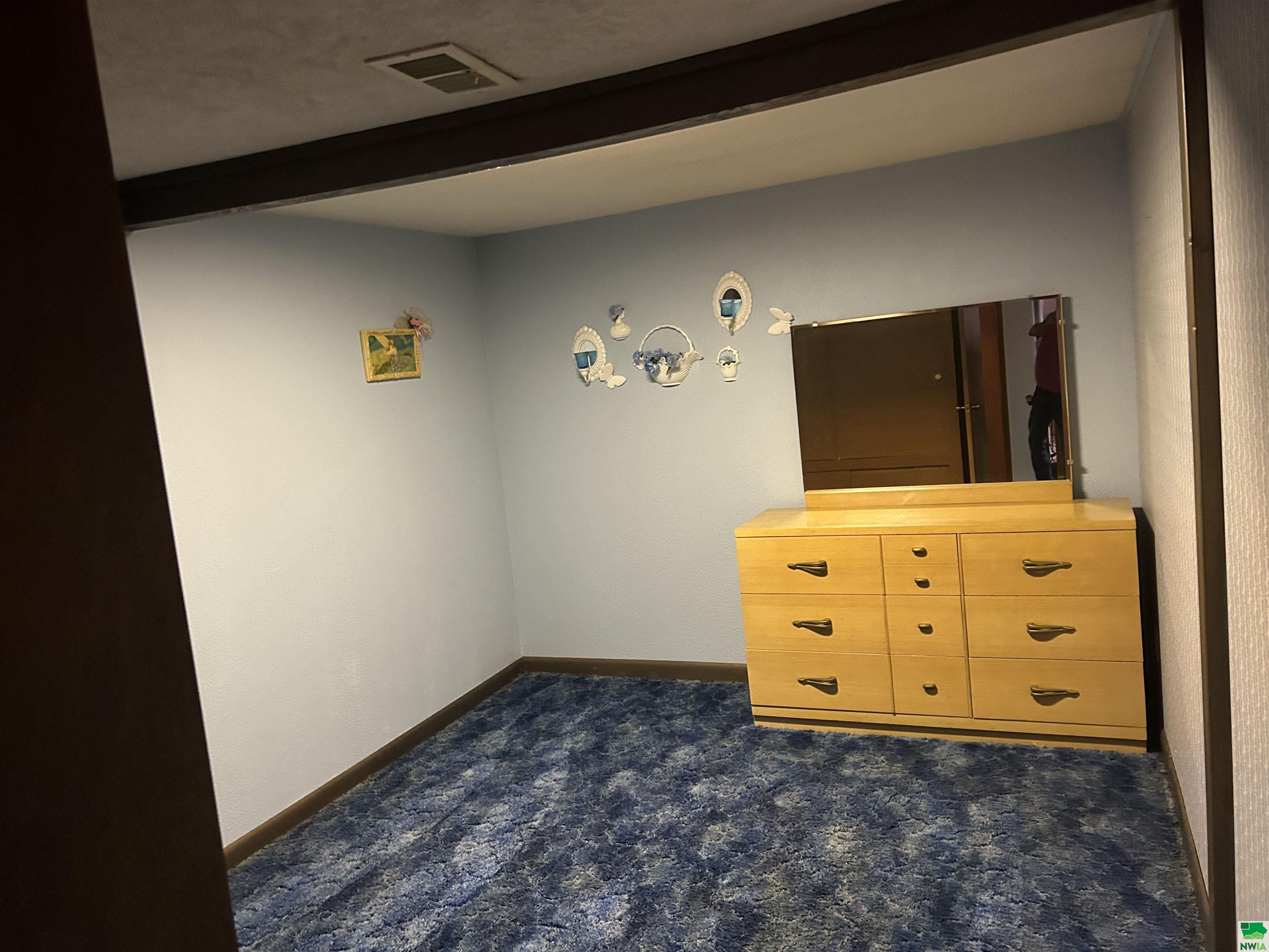 MLS #829235