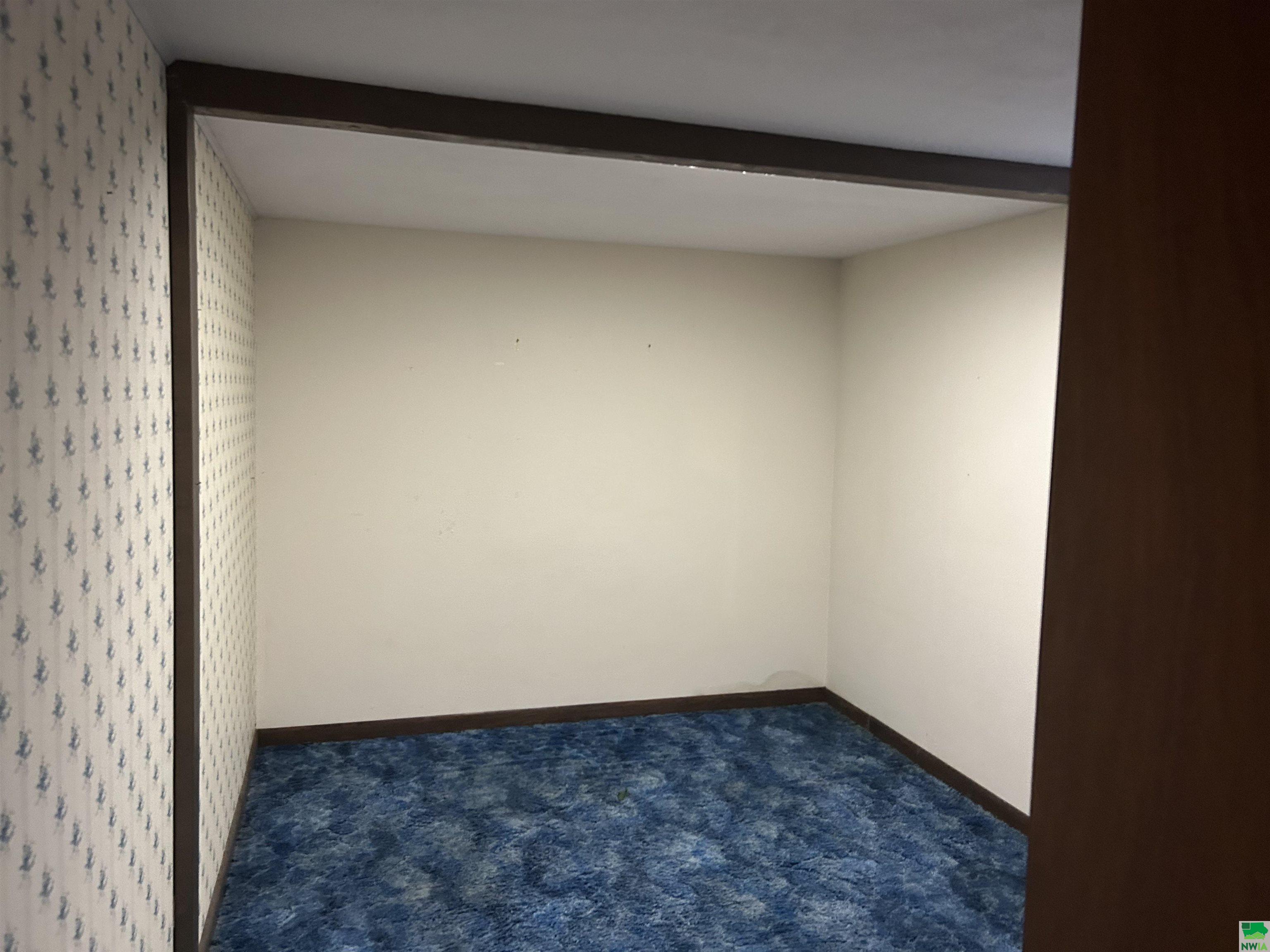 MLS #829235