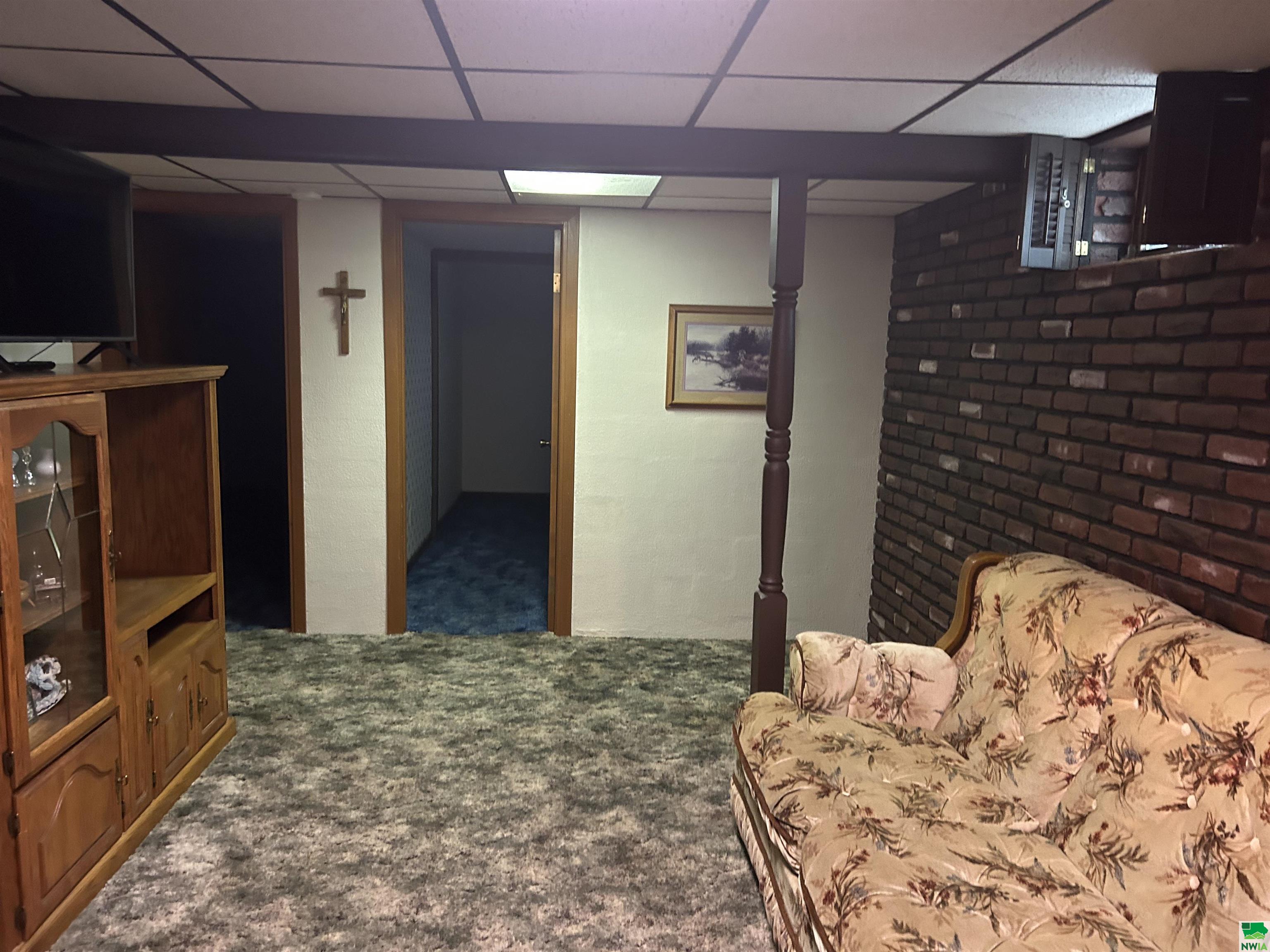 MLS #829235