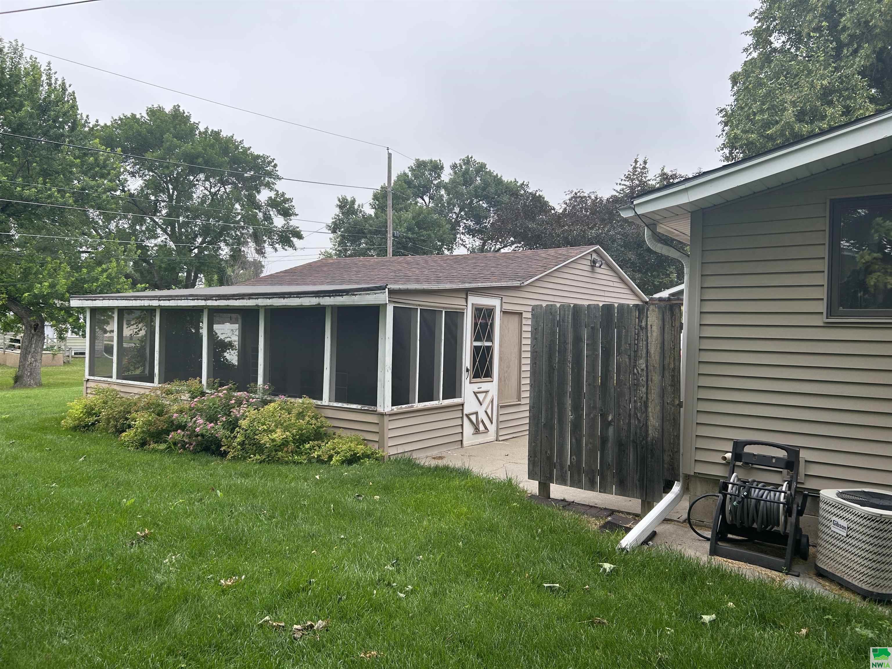 MLS #829235