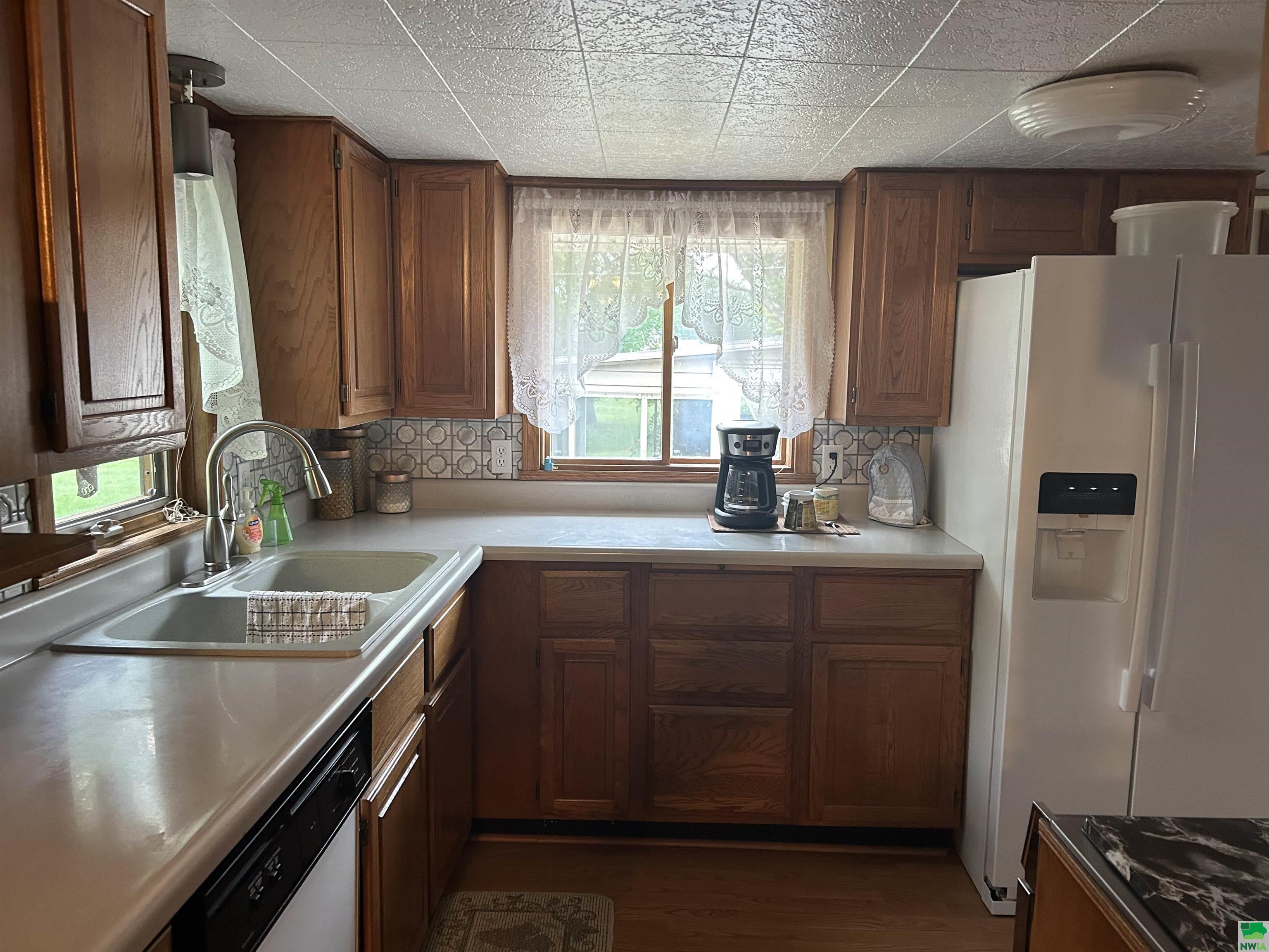 MLS #829235