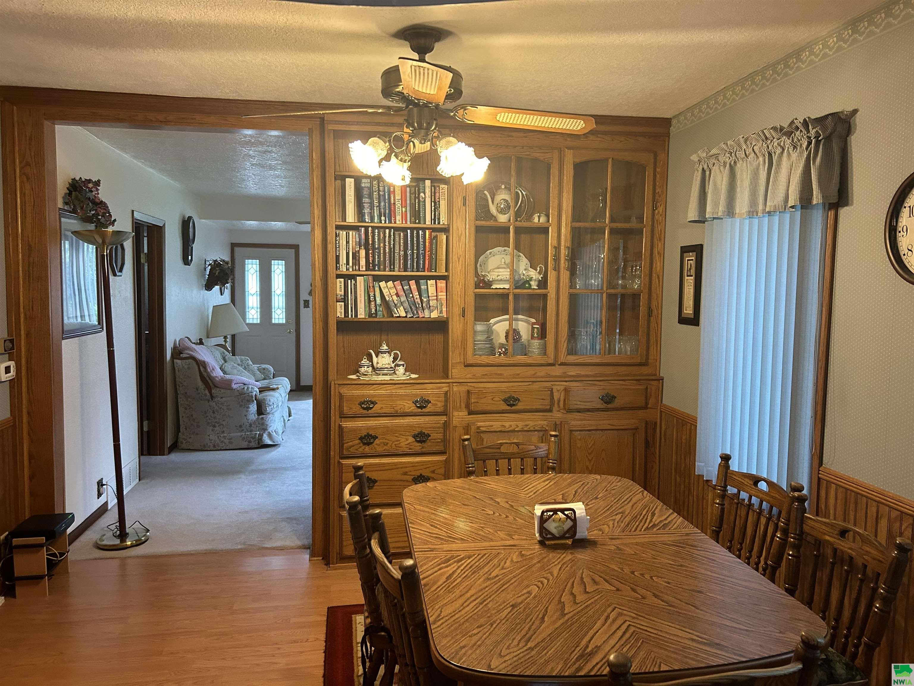 MLS #829235