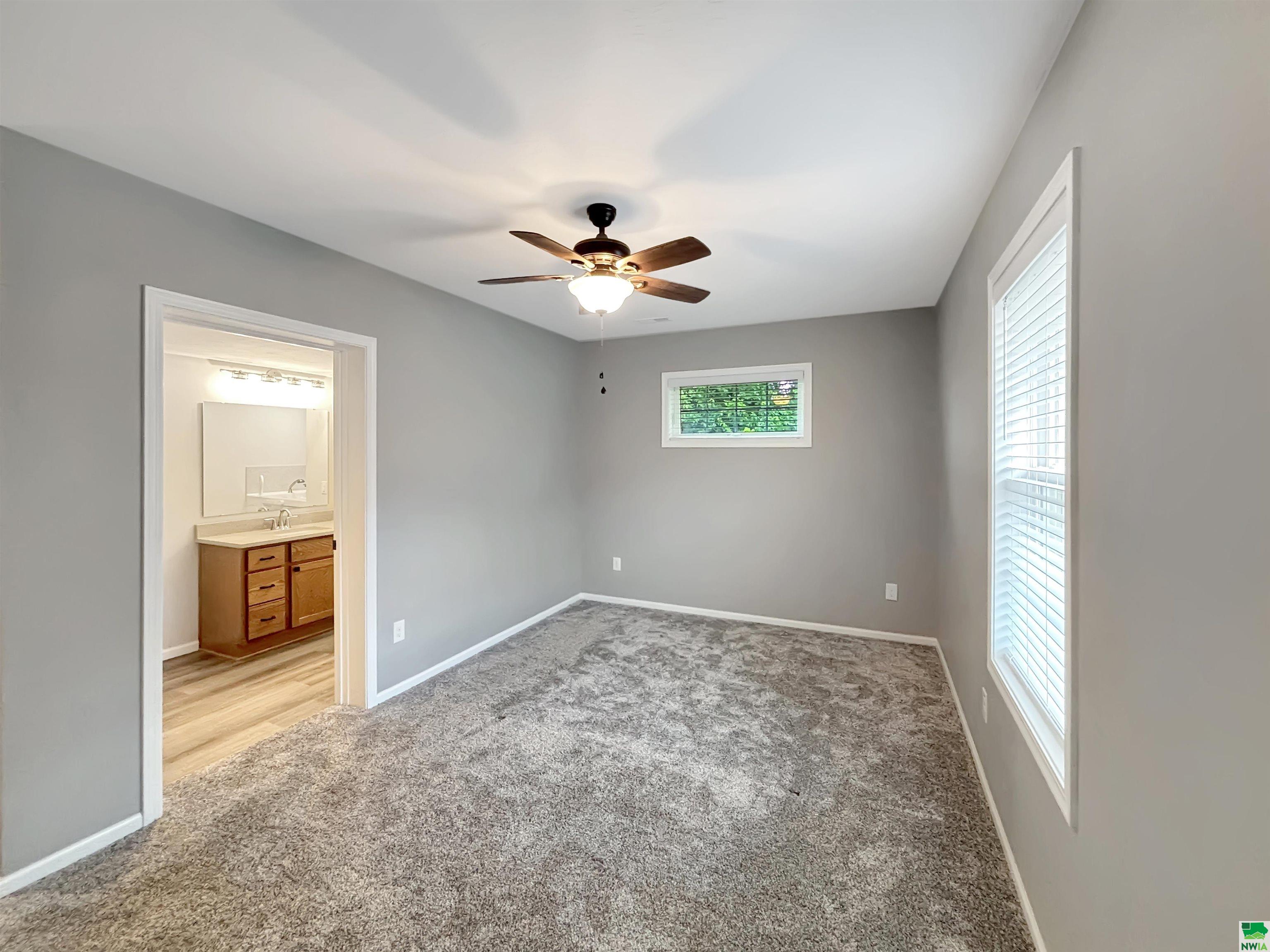 MLS #829236