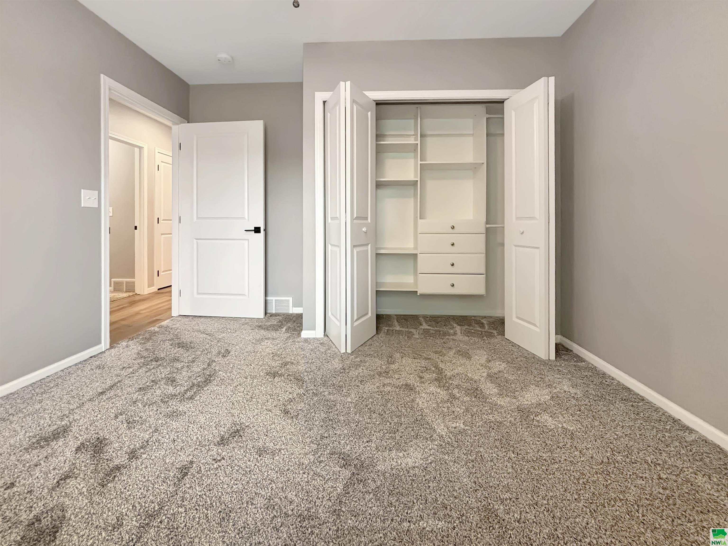MLS #829236