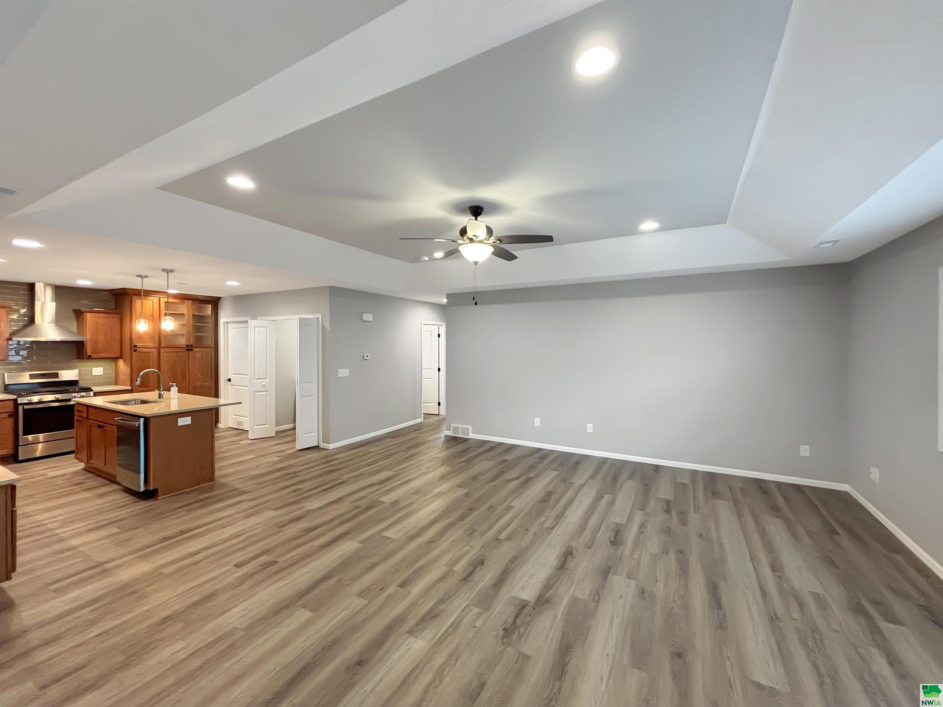 MLS #829236