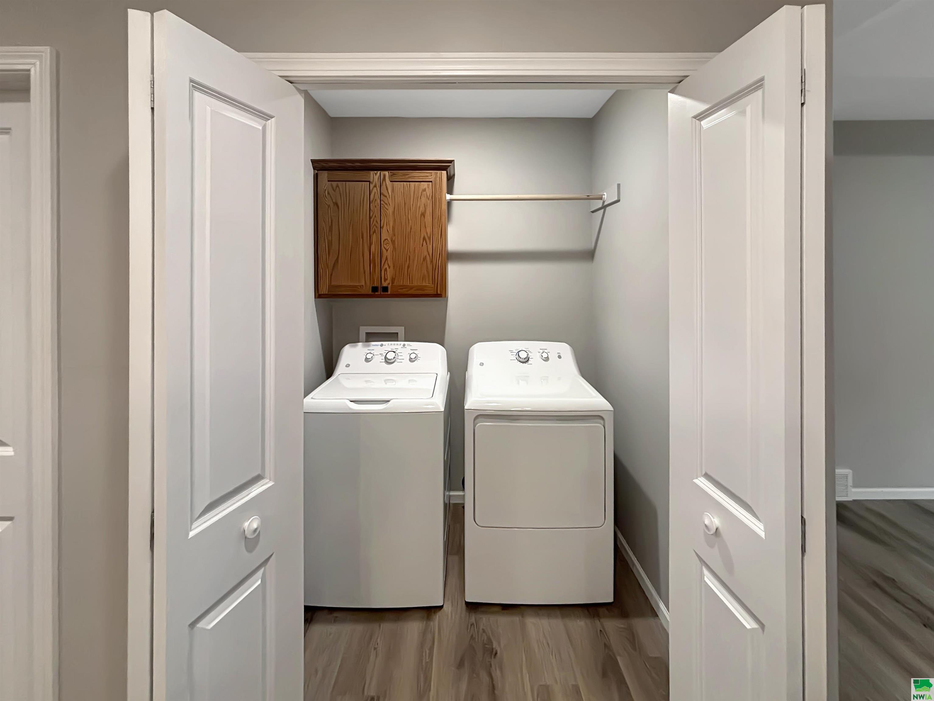 MLS #829236