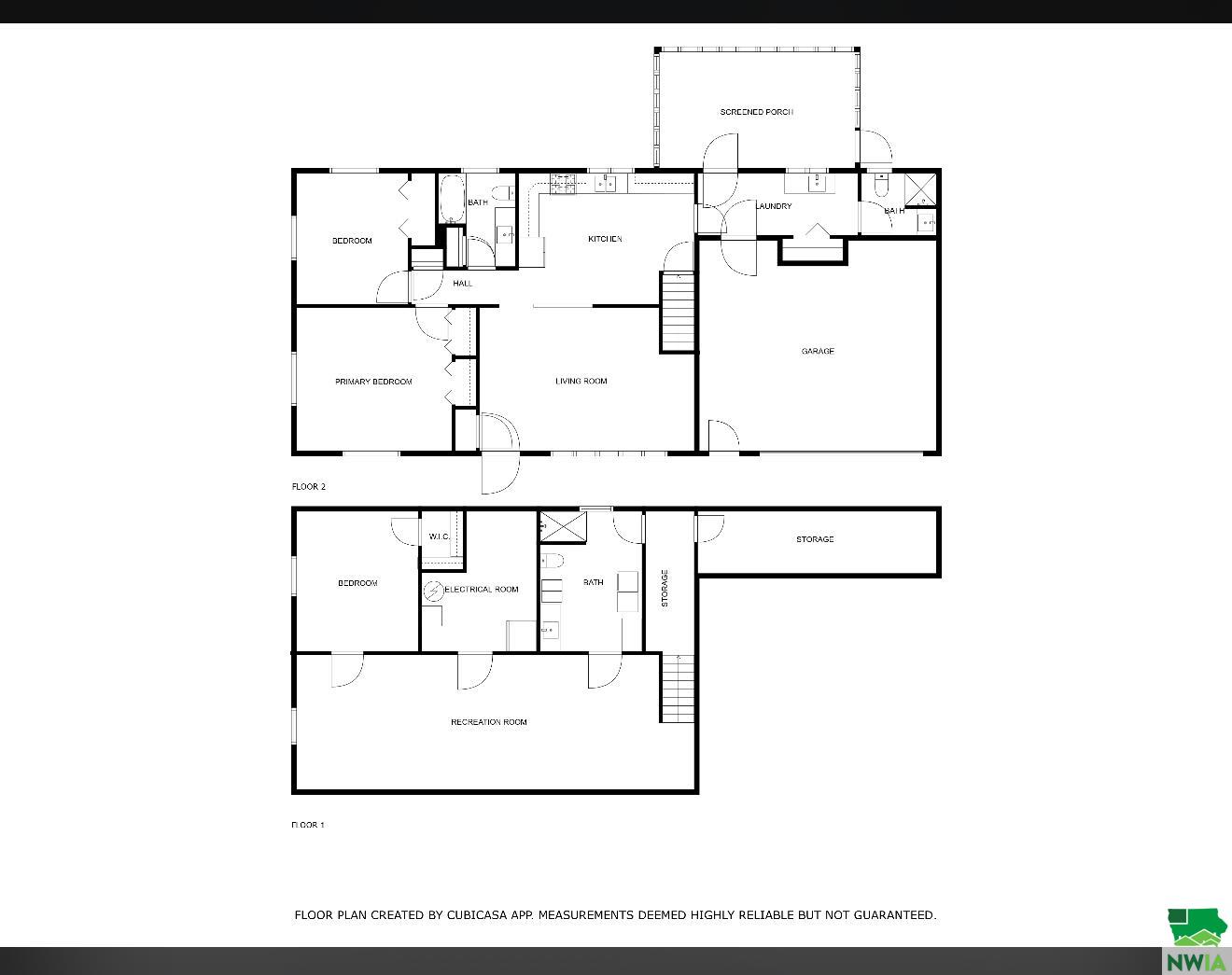 MLS #829237