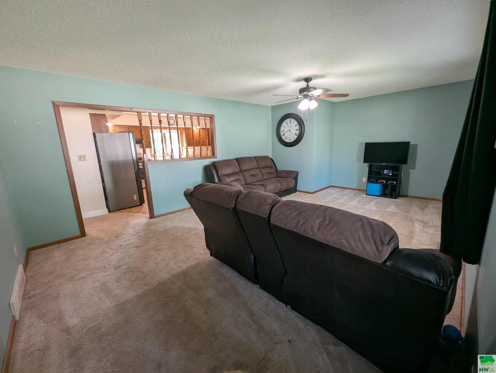 MLS #829237
