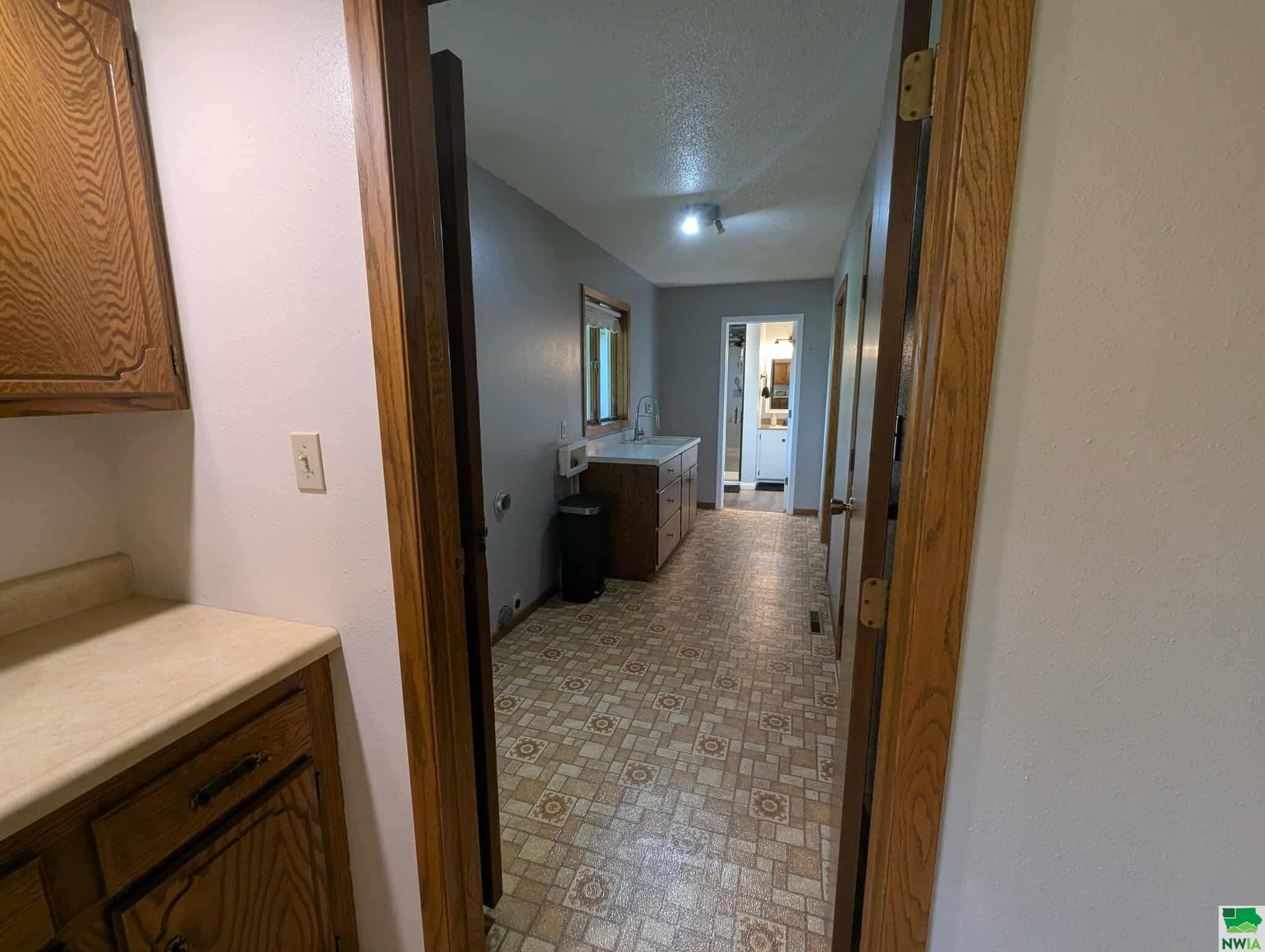 MLS #829237