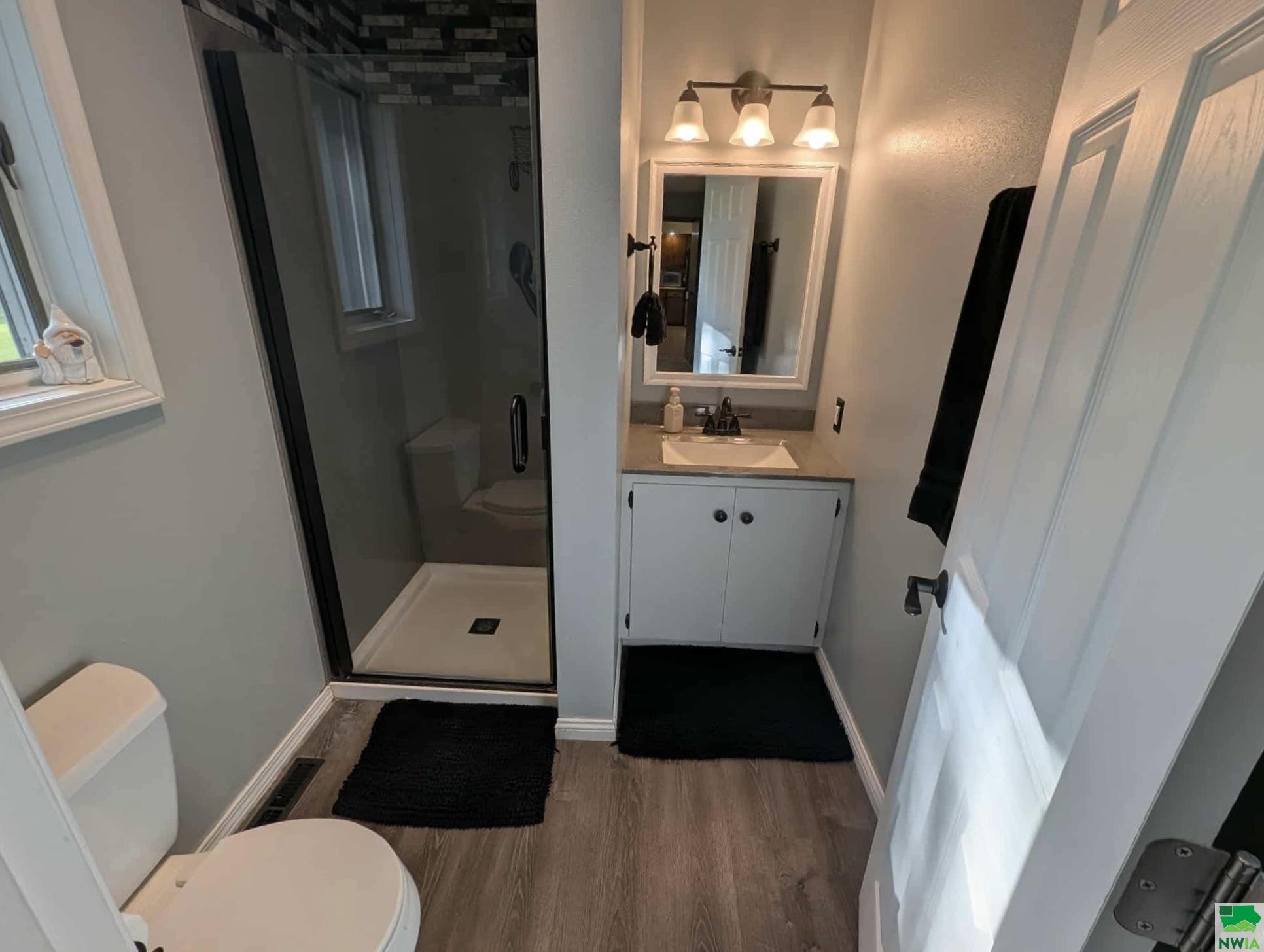 MLS #829237